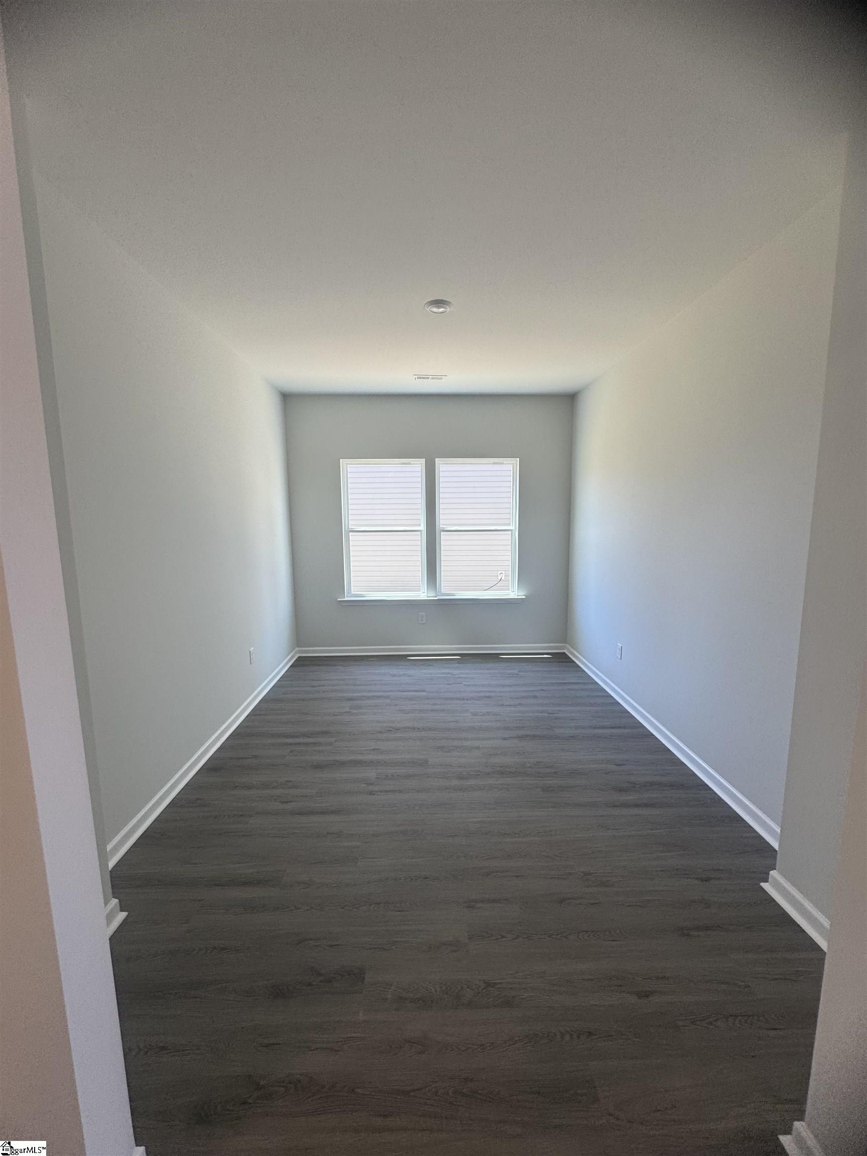 240 Pretoria Drive UNIT lot 96 Woodruff, SC 29388