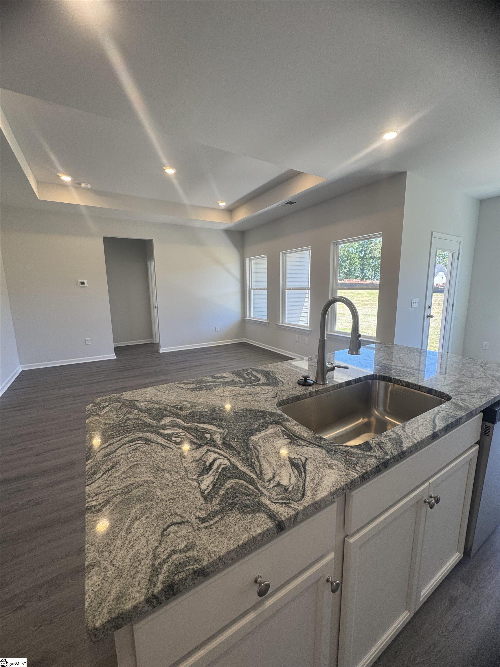 240 Pretoria Drive UNIT lot 96 Woodruff, SC 29388