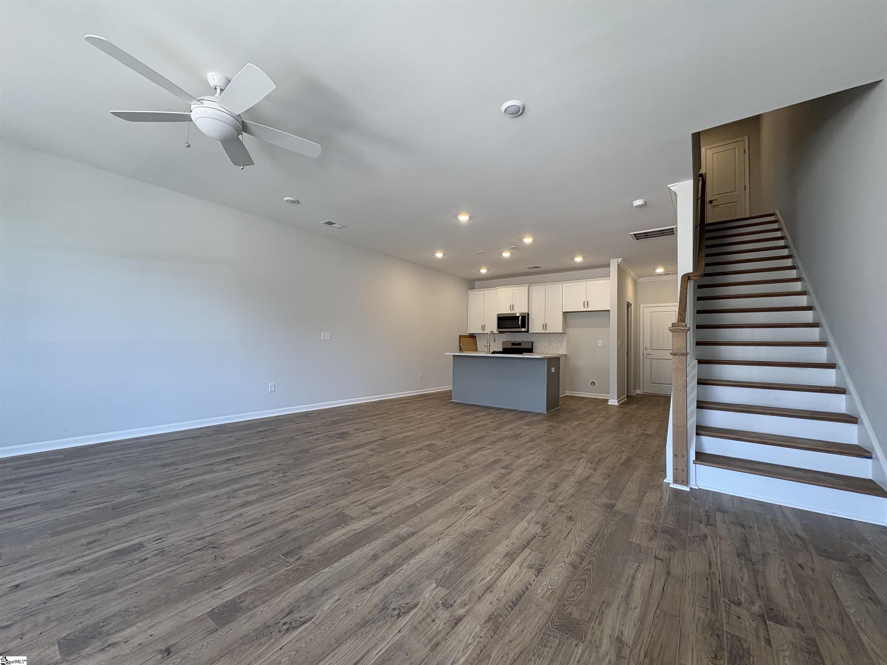 204 Gauley Street Simpsonville, SC 29681