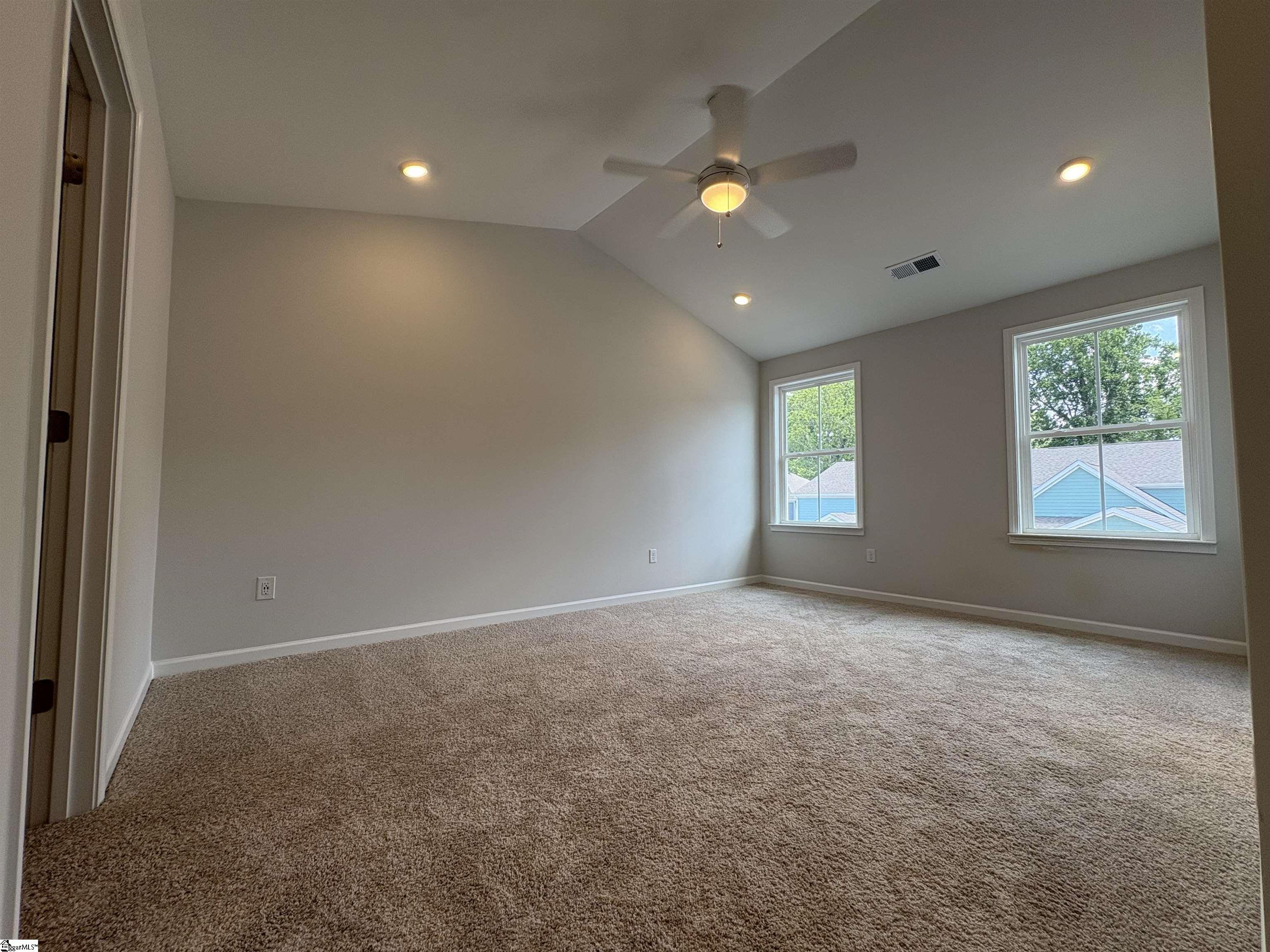 204 Gauley Street Simpsonville, SC 29681