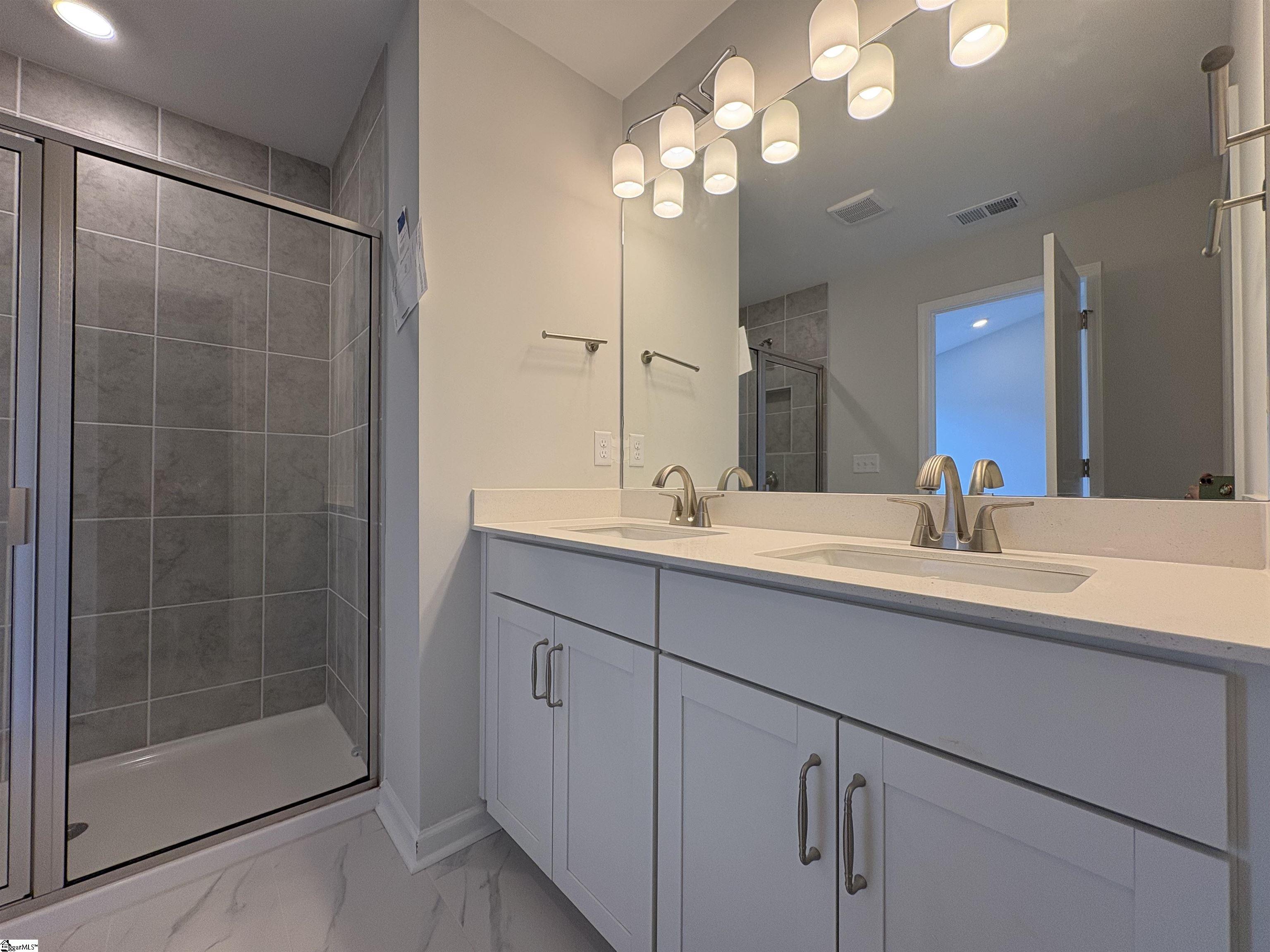 204 Gauley Street Simpsonville, SC 29681