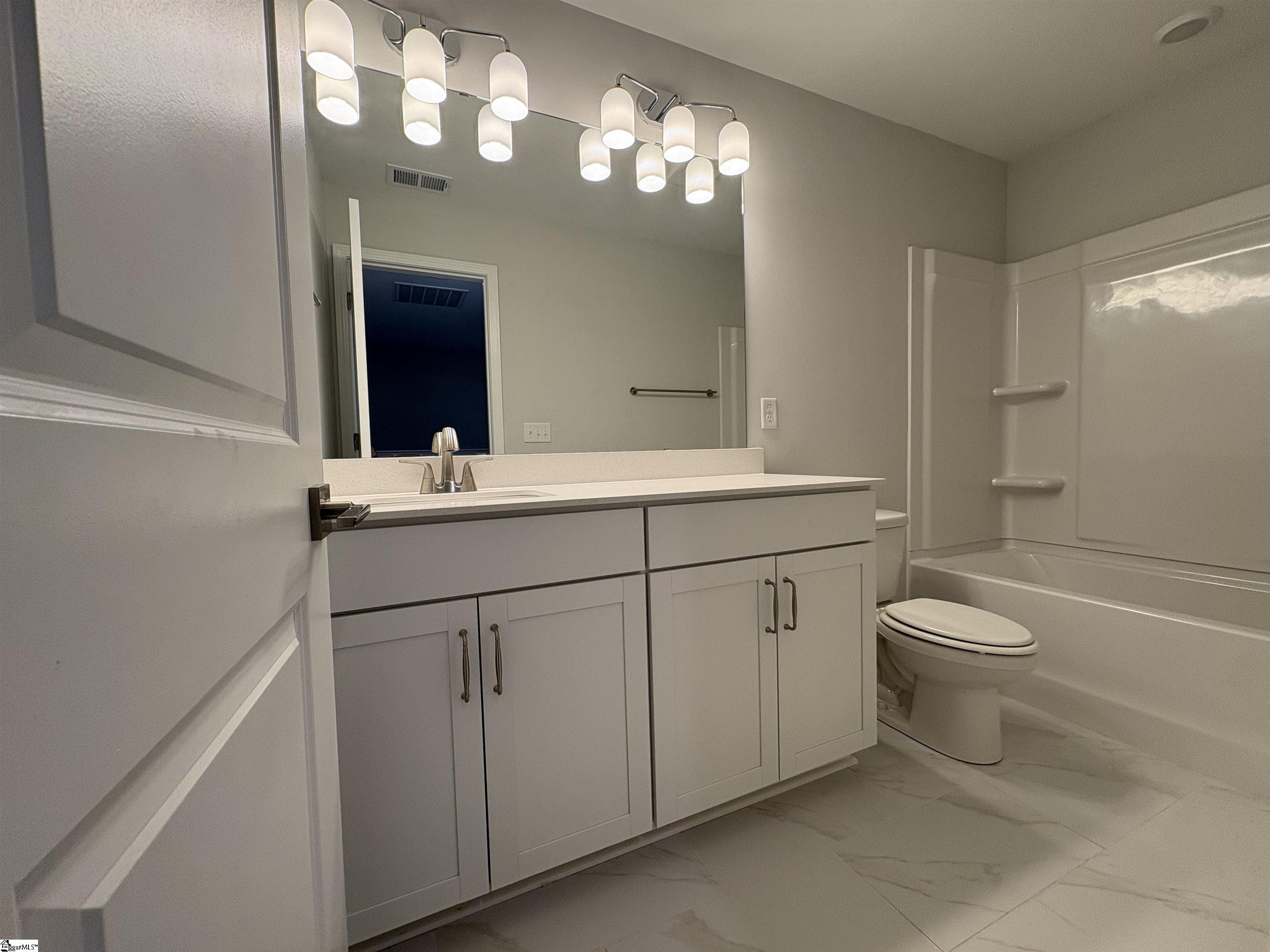 204 Gauley Street Simpsonville, SC 29681