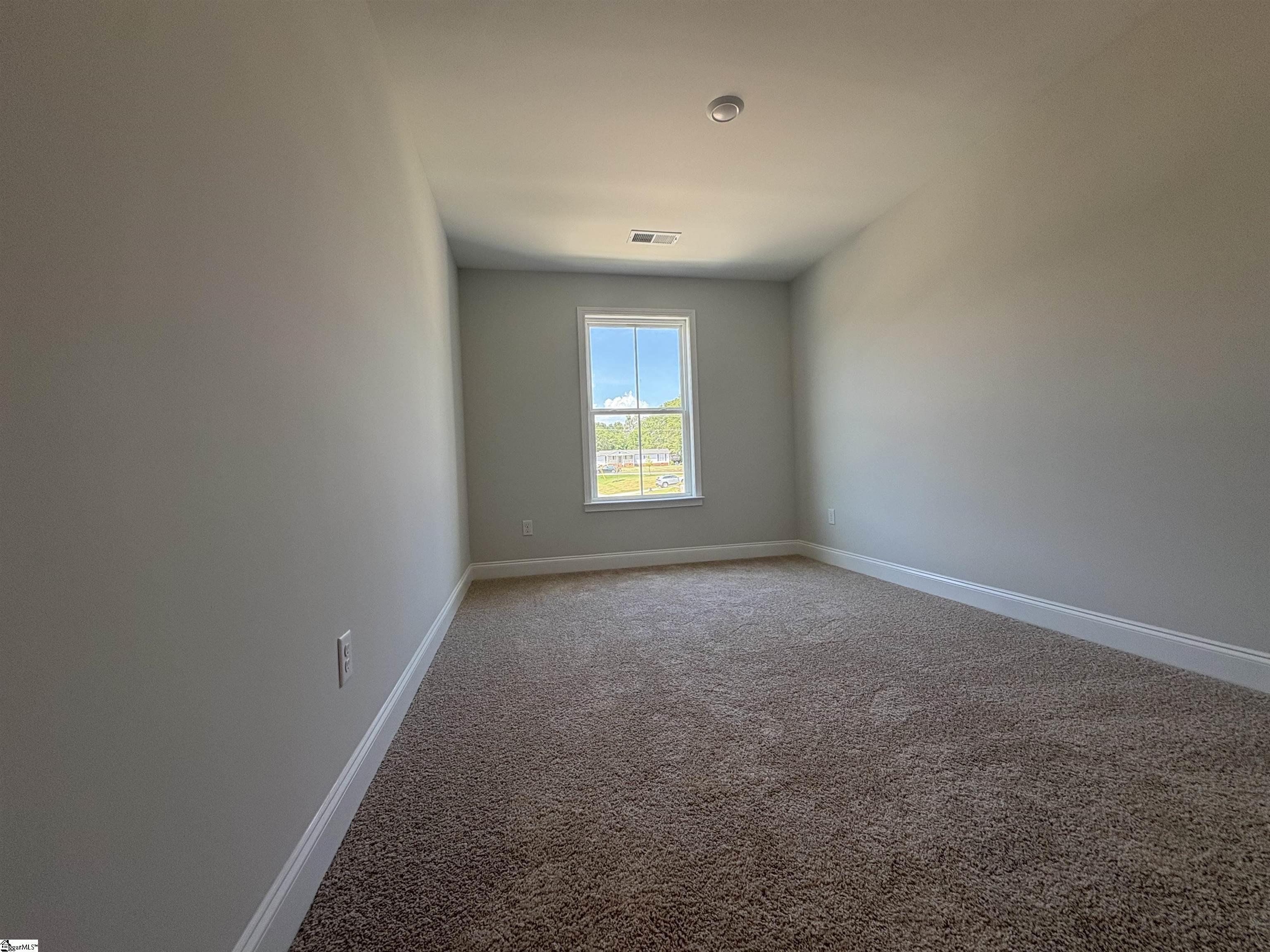 206 Gauley Street Simpsonville, SC 29681