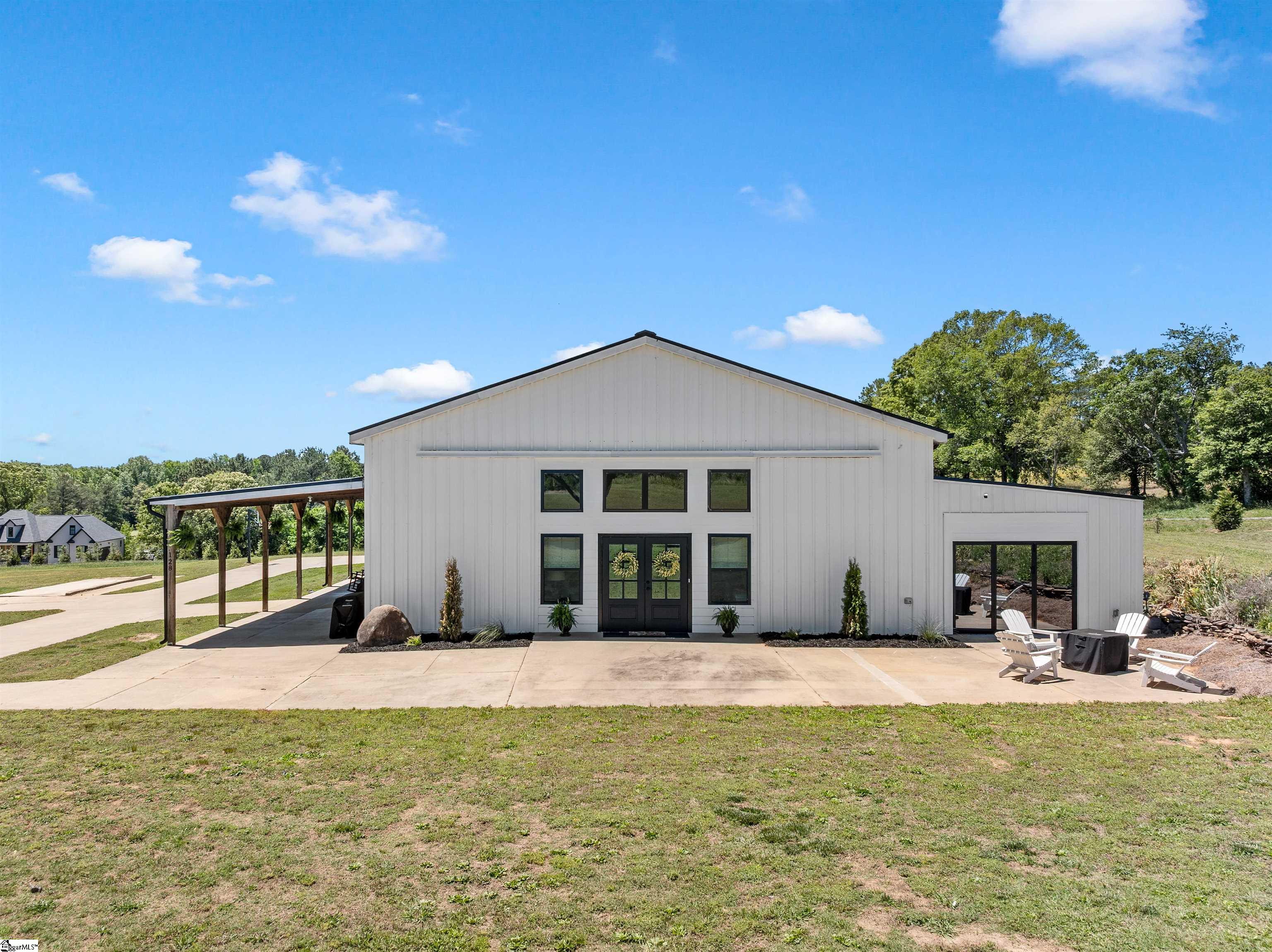 128 Orchard Drive Moore, SC 29369