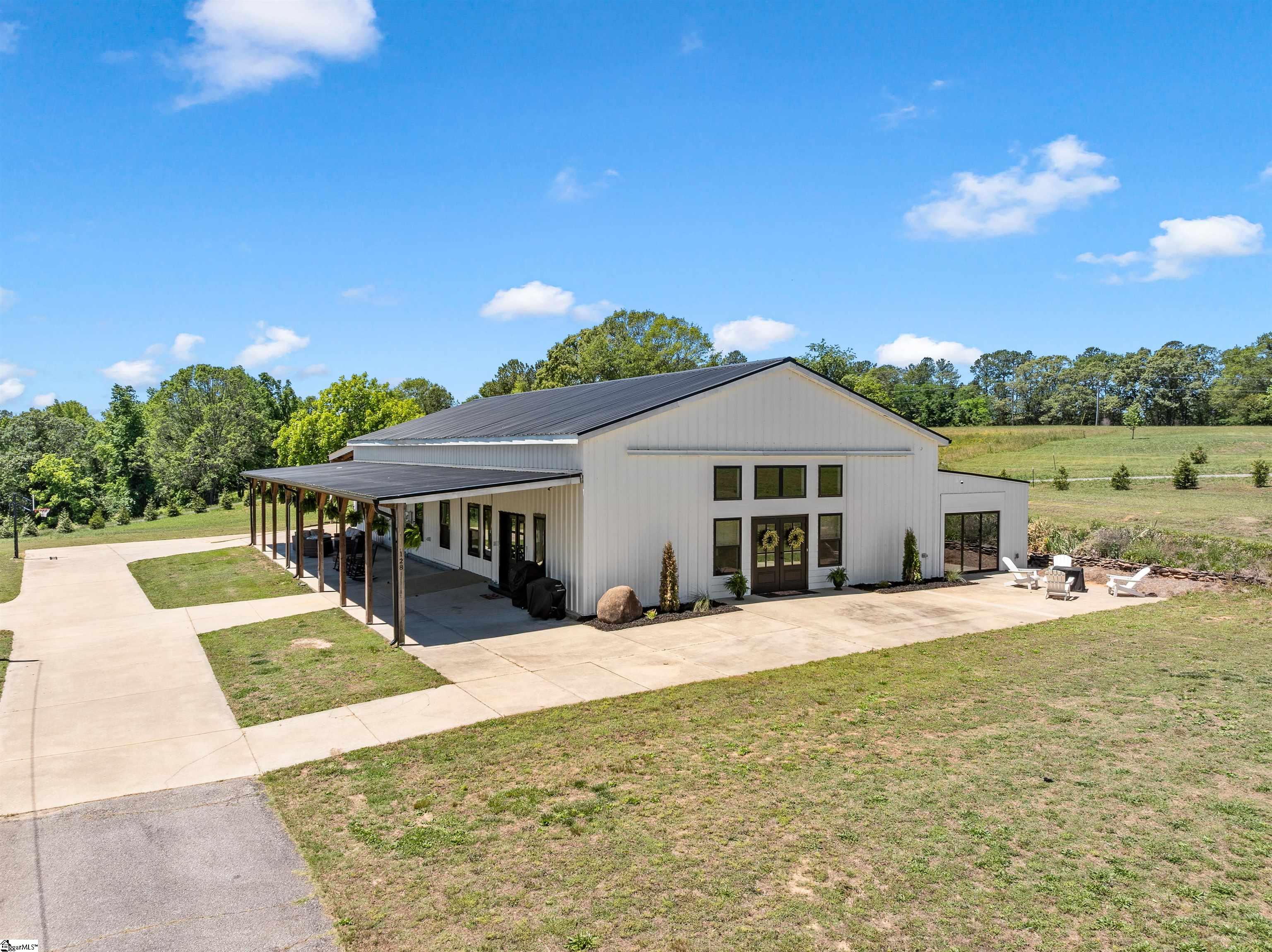 128 Orchard Drive, Moore SC 29369,Moore,Spartanburg,Residential