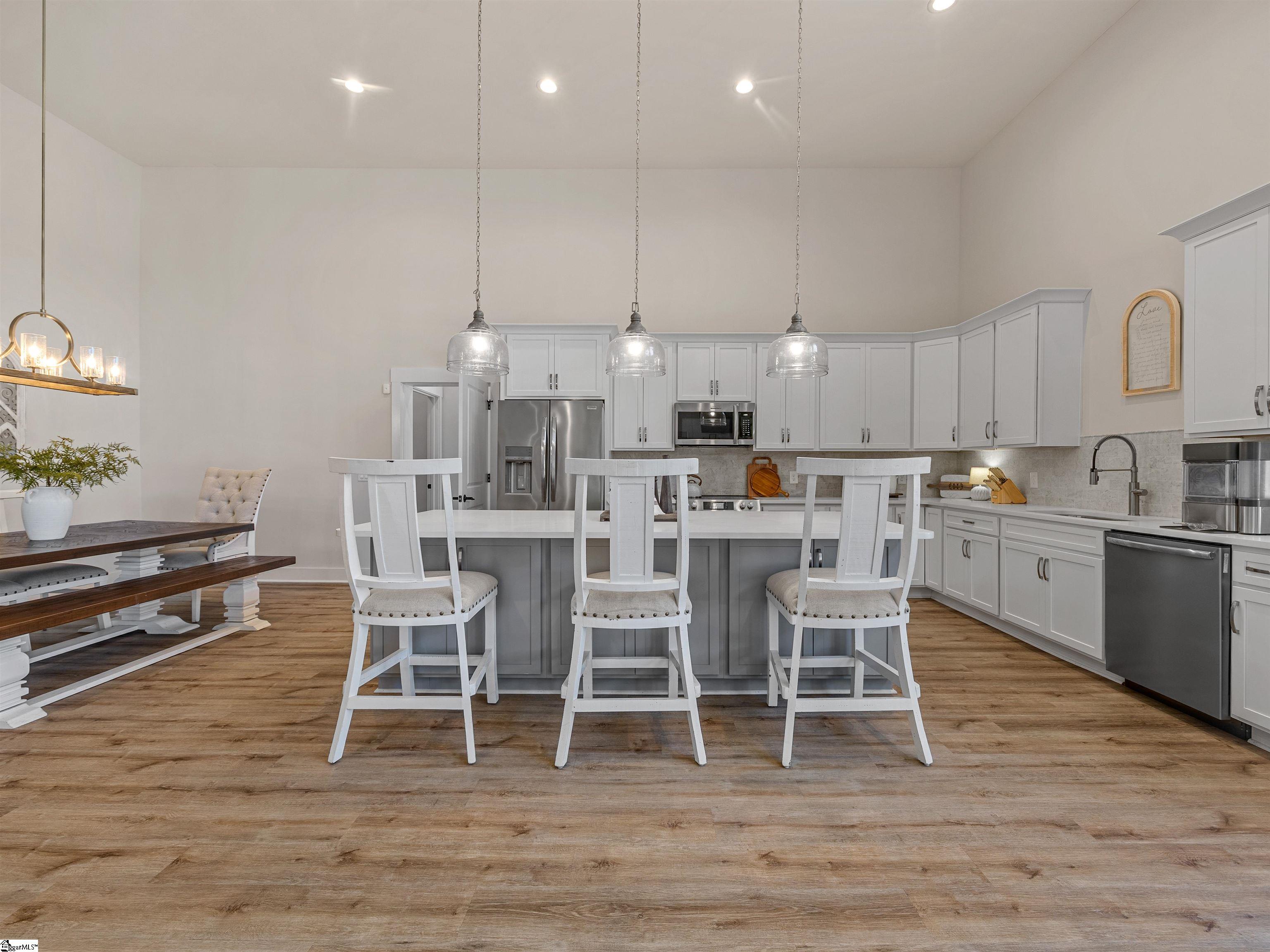 128 Orchard Drive Moore, SC 29369