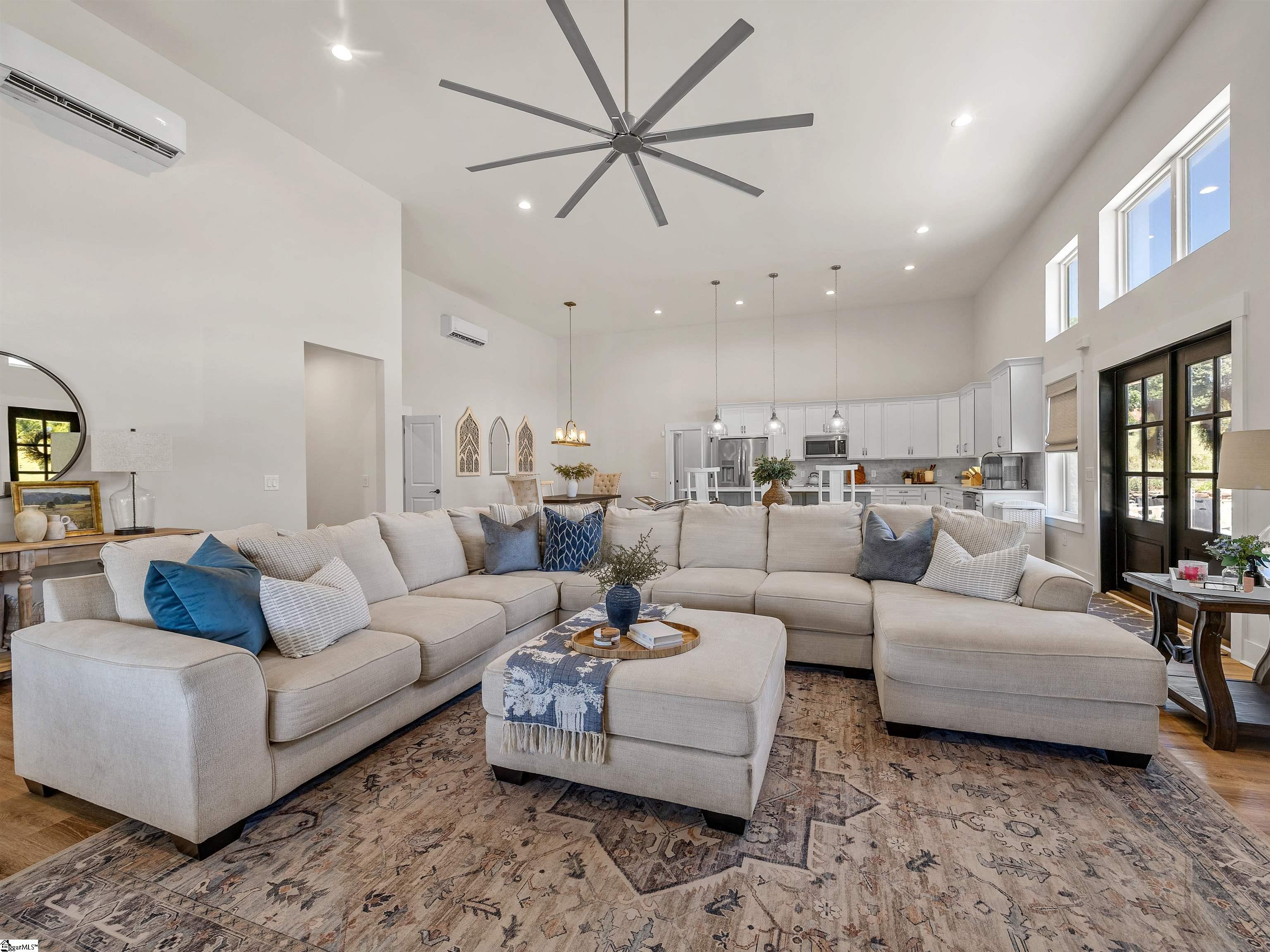 128 Orchard Drive Moore, SC 29369