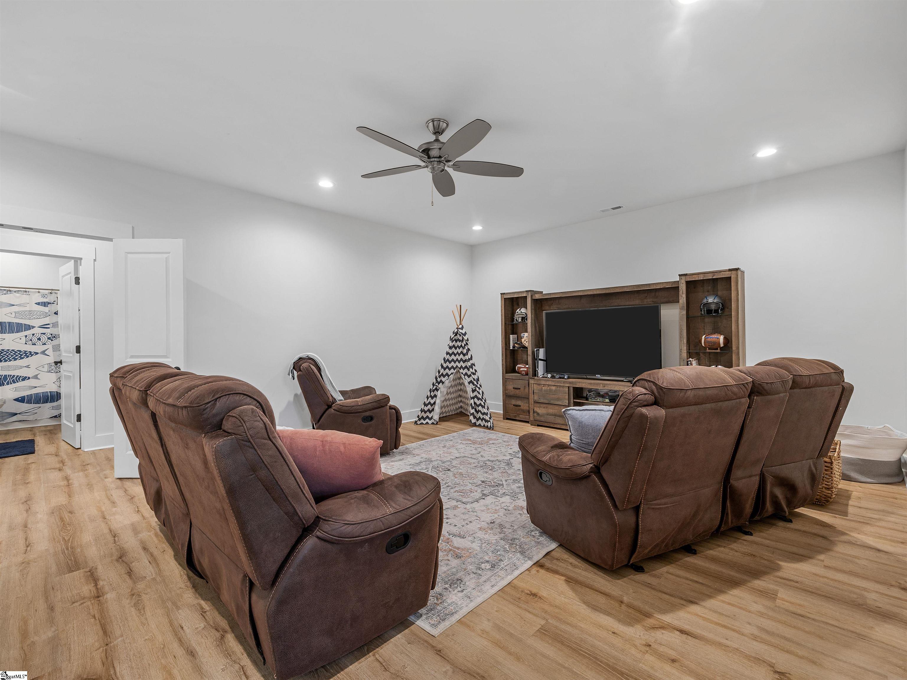 128 Orchard Drive Moore, SC 29369