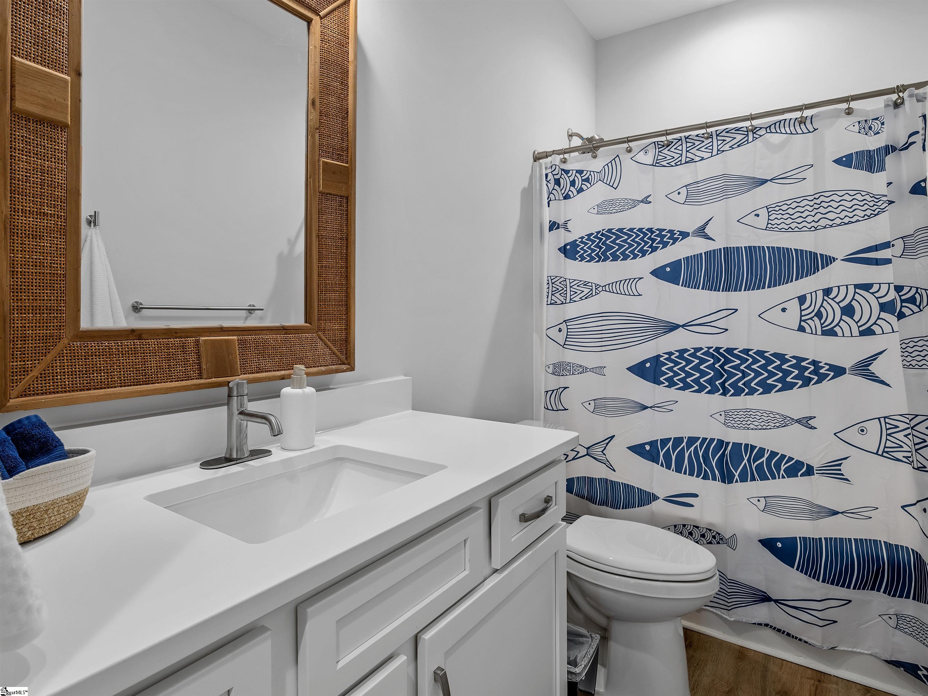 128 Orchard Drive Moore, SC 29369