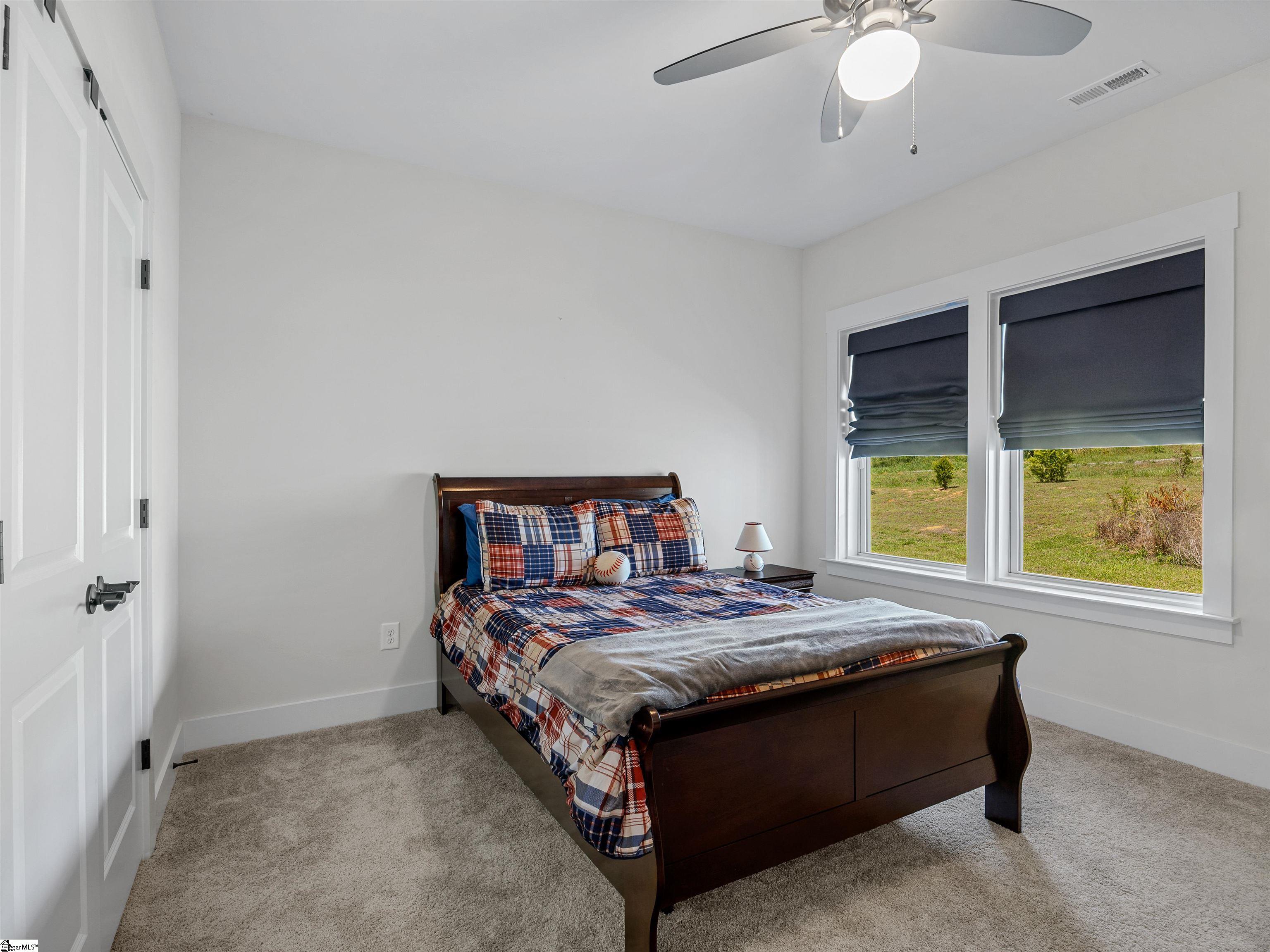 128 Orchard Drive Moore, SC 29369