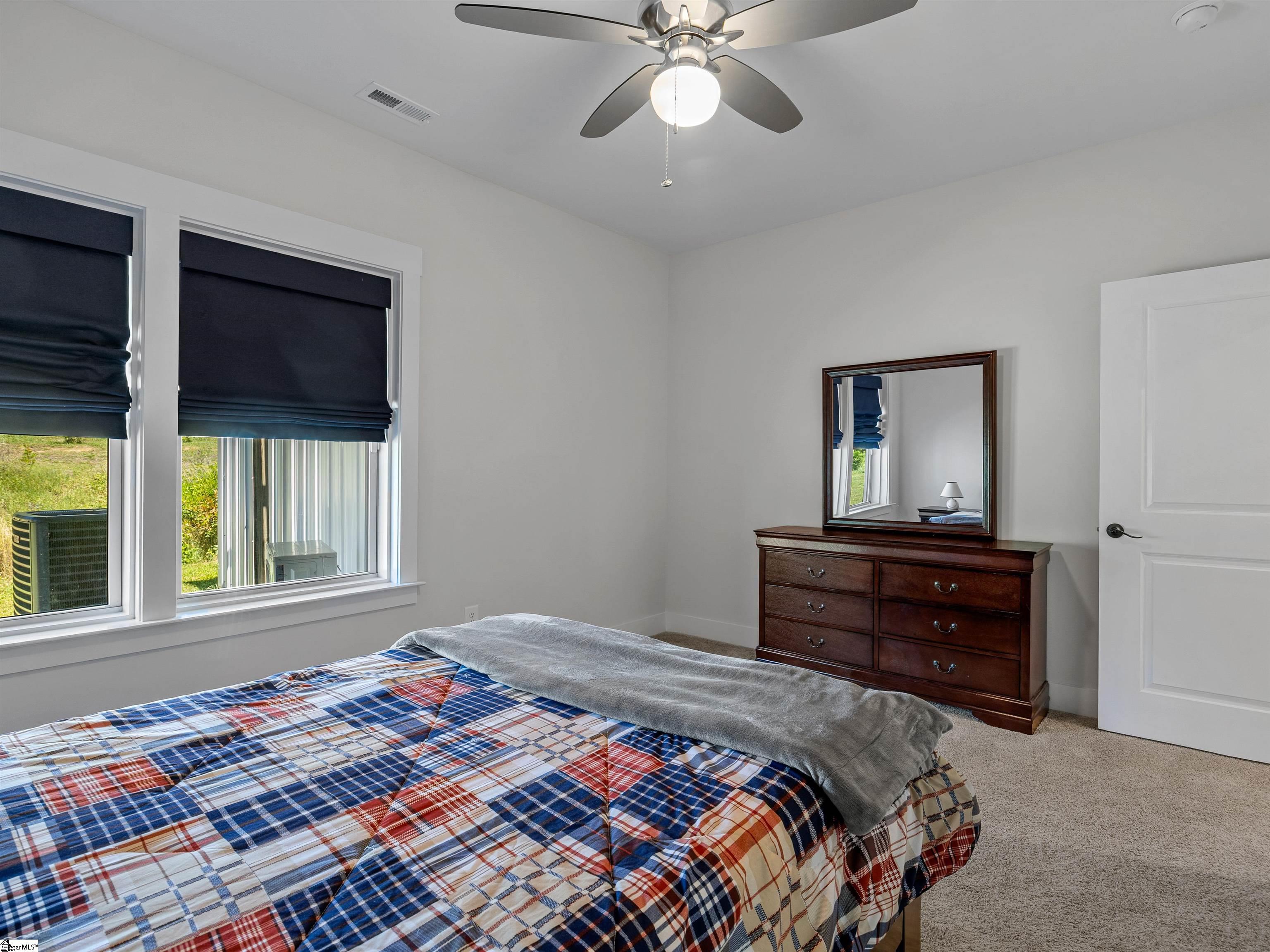 128 Orchard Drive Moore, SC 29369