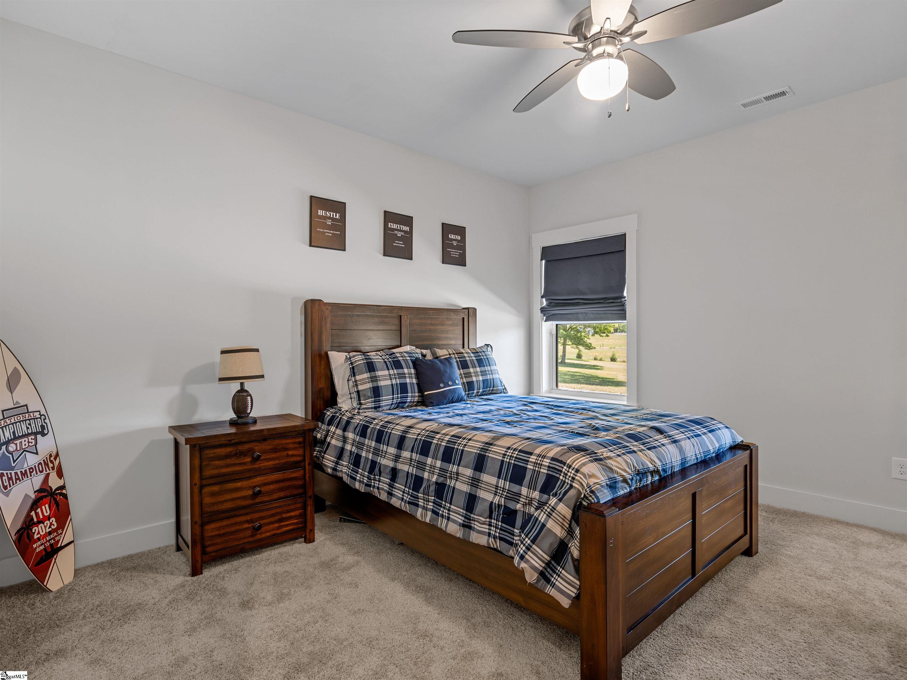 128 Orchard Drive Moore, SC 29369