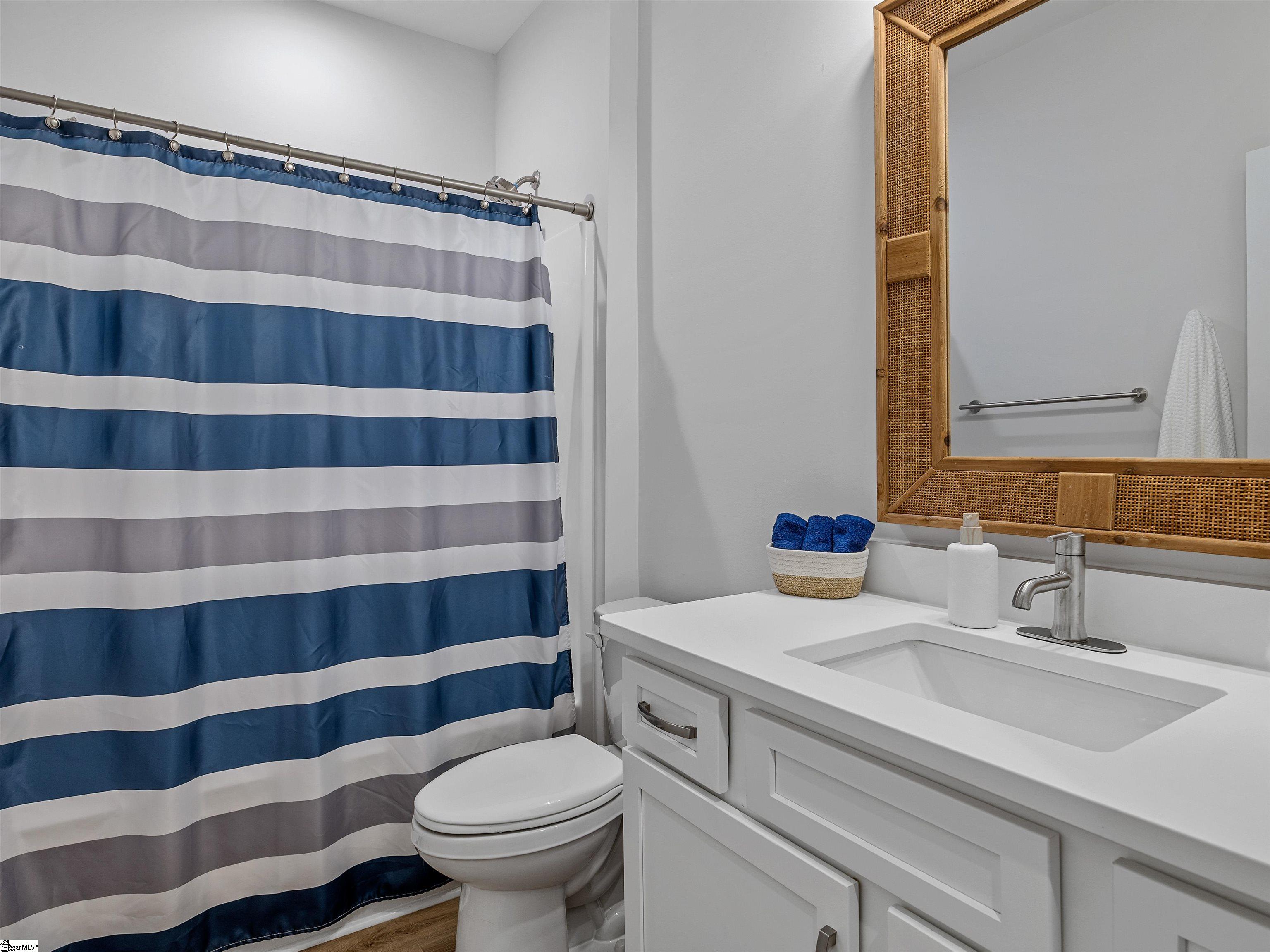 128 Orchard Drive Moore, SC 29369