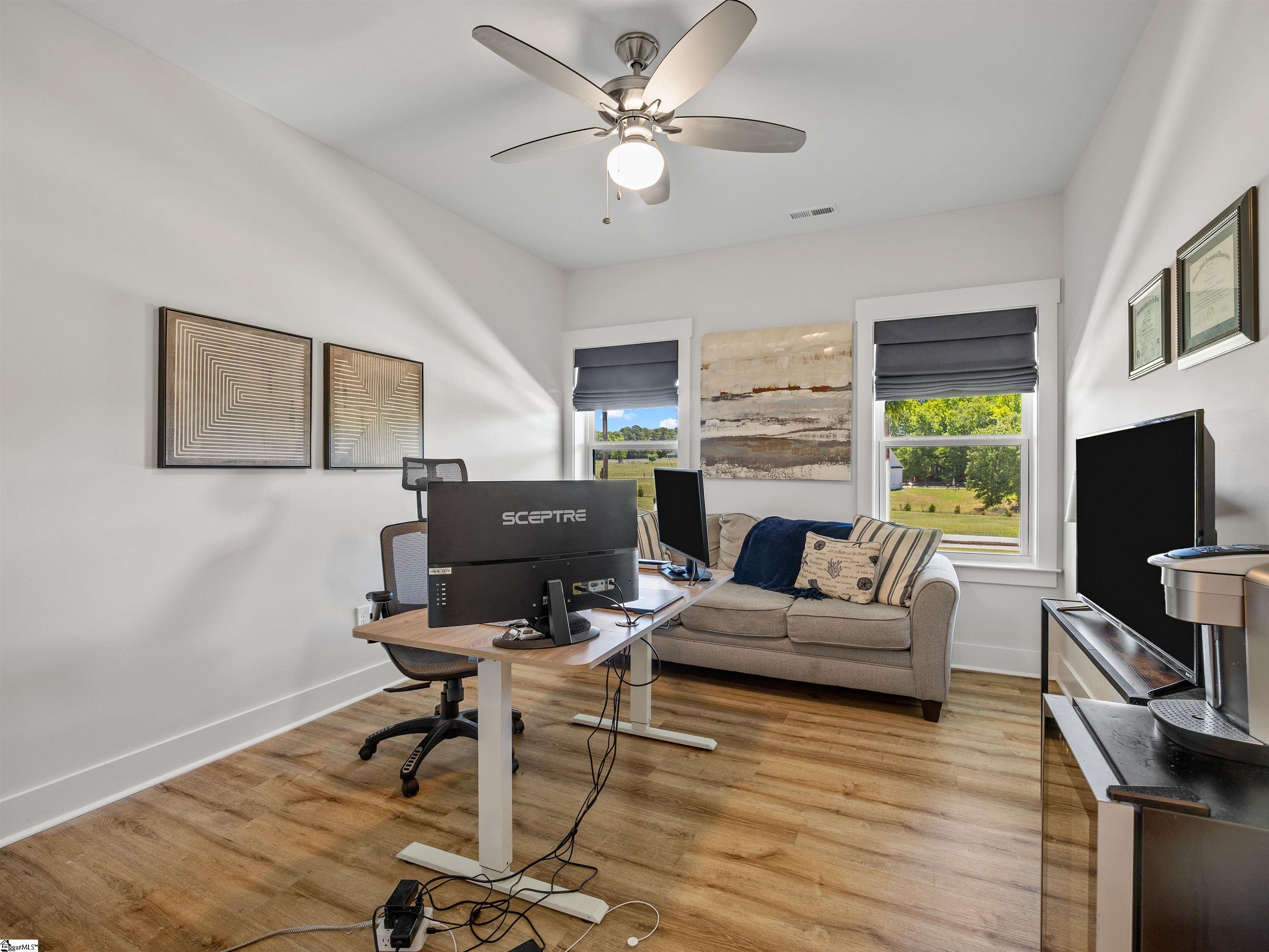 128 Orchard Drive Moore, SC 29369