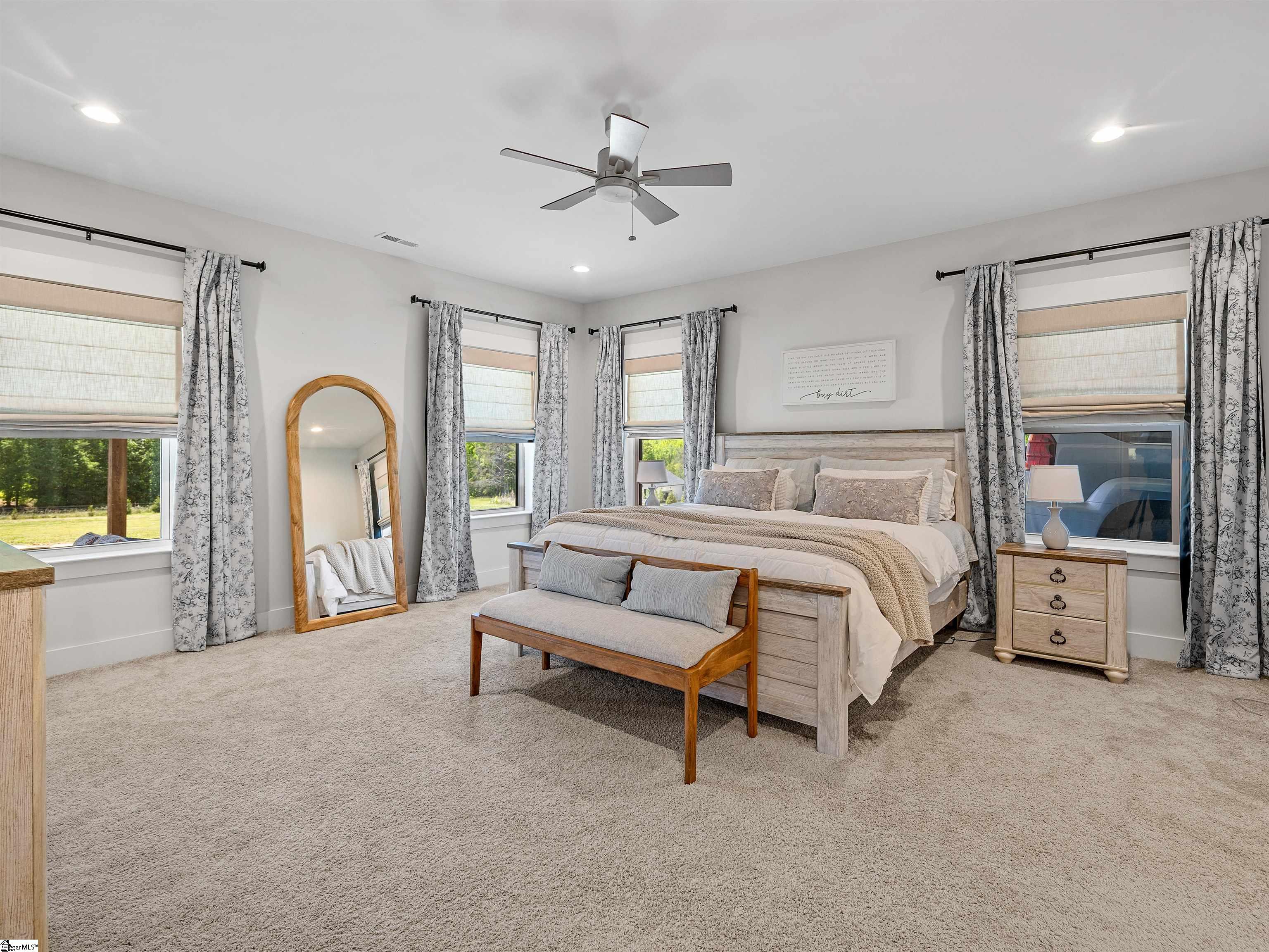 128 Orchard Drive Moore, SC 29369