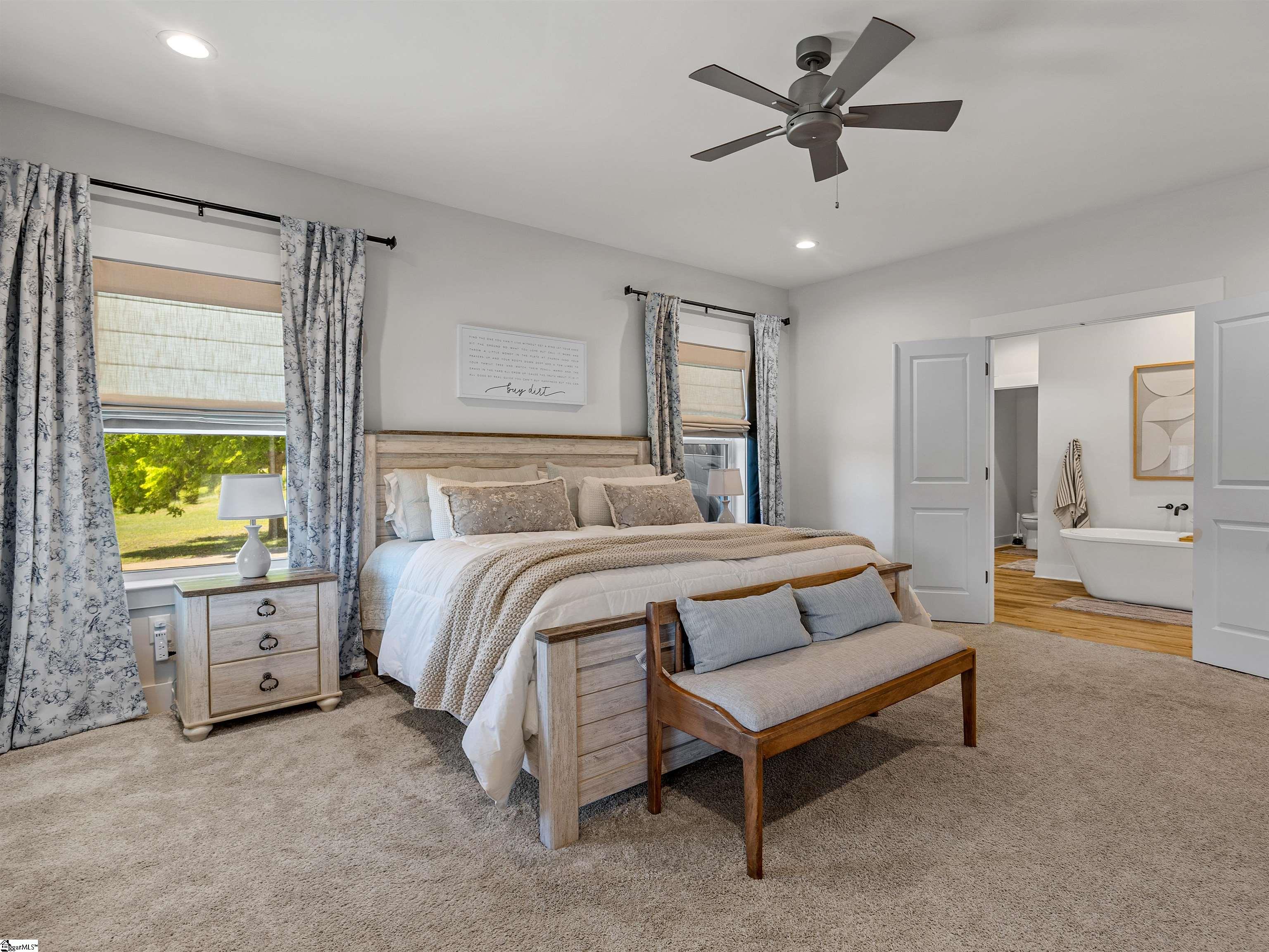 128 Orchard Drive Moore, SC 29369