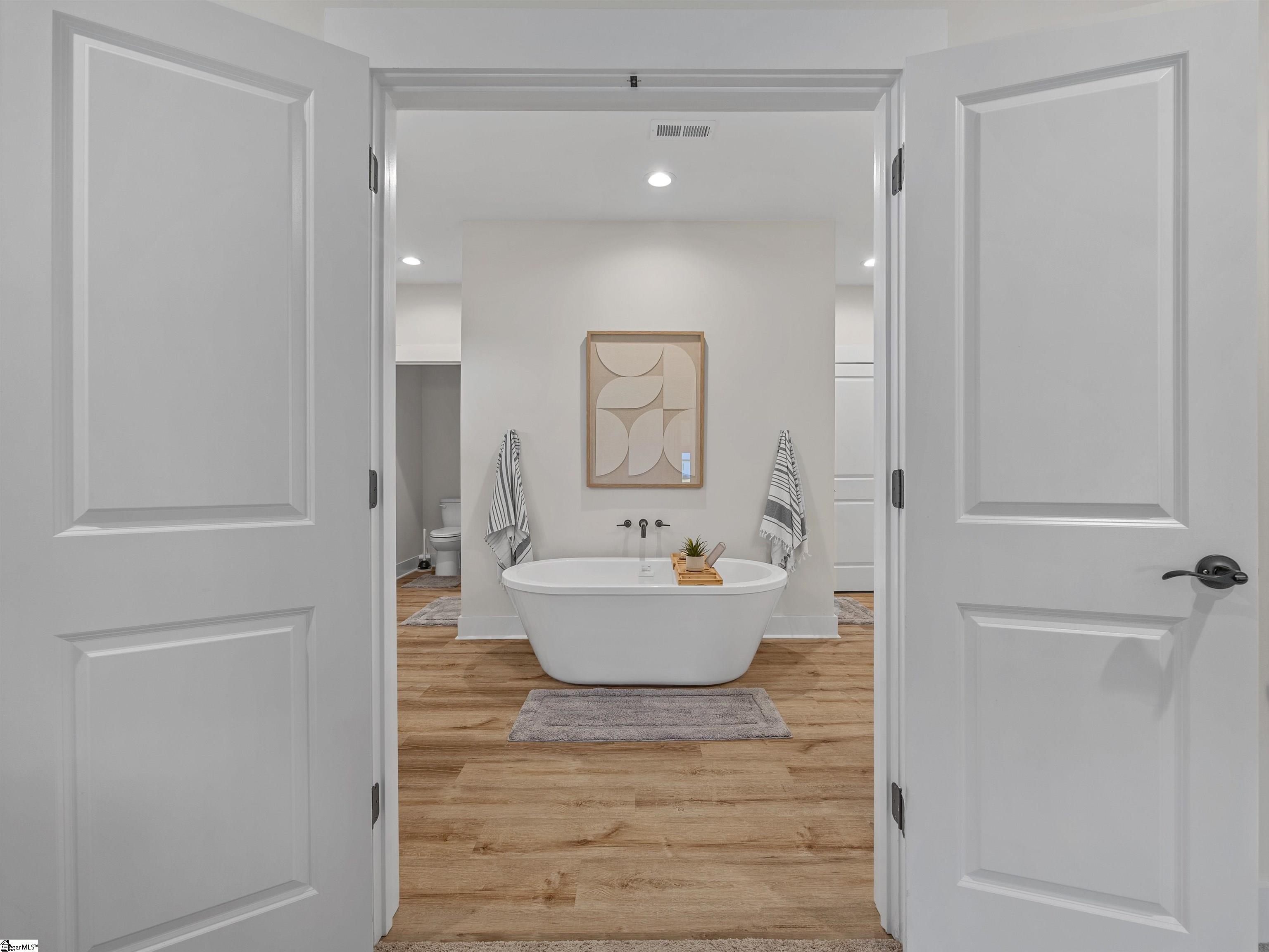 128 Orchard Drive Moore, SC 29369