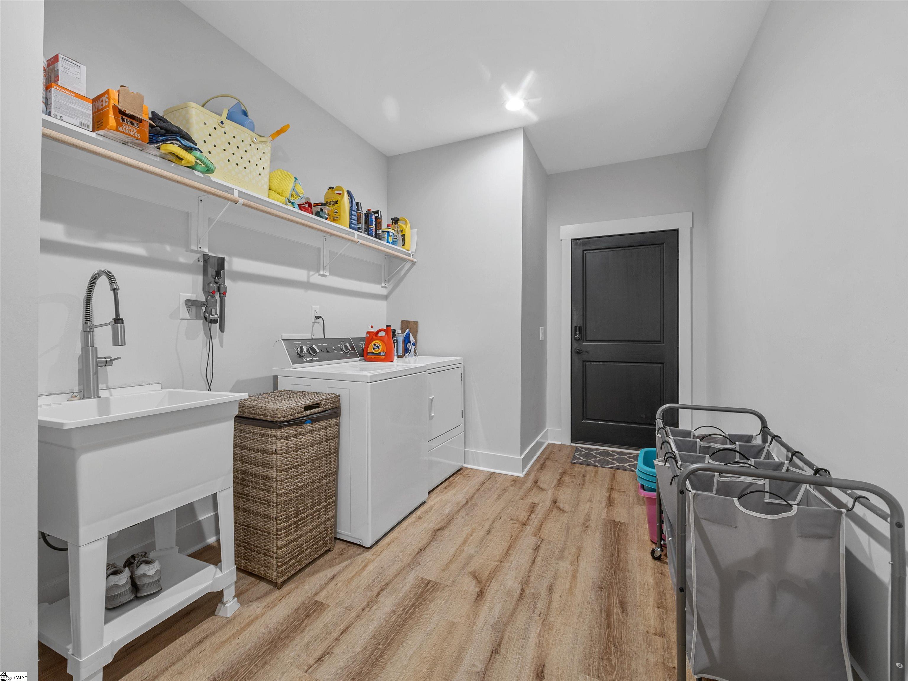 128 Orchard Drive Moore, SC 29369