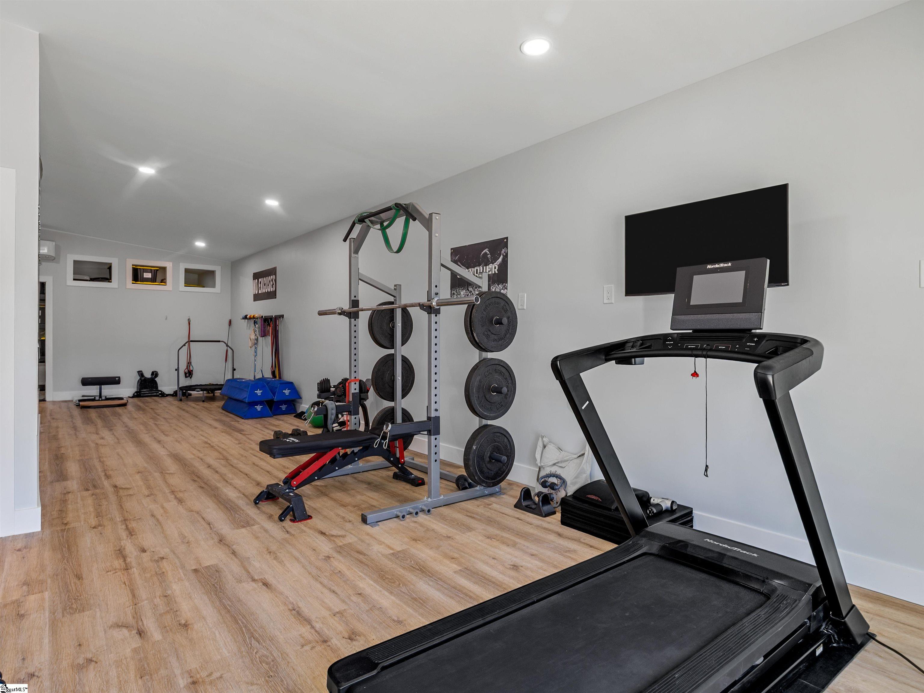 128 Orchard Drive Moore, SC 29369