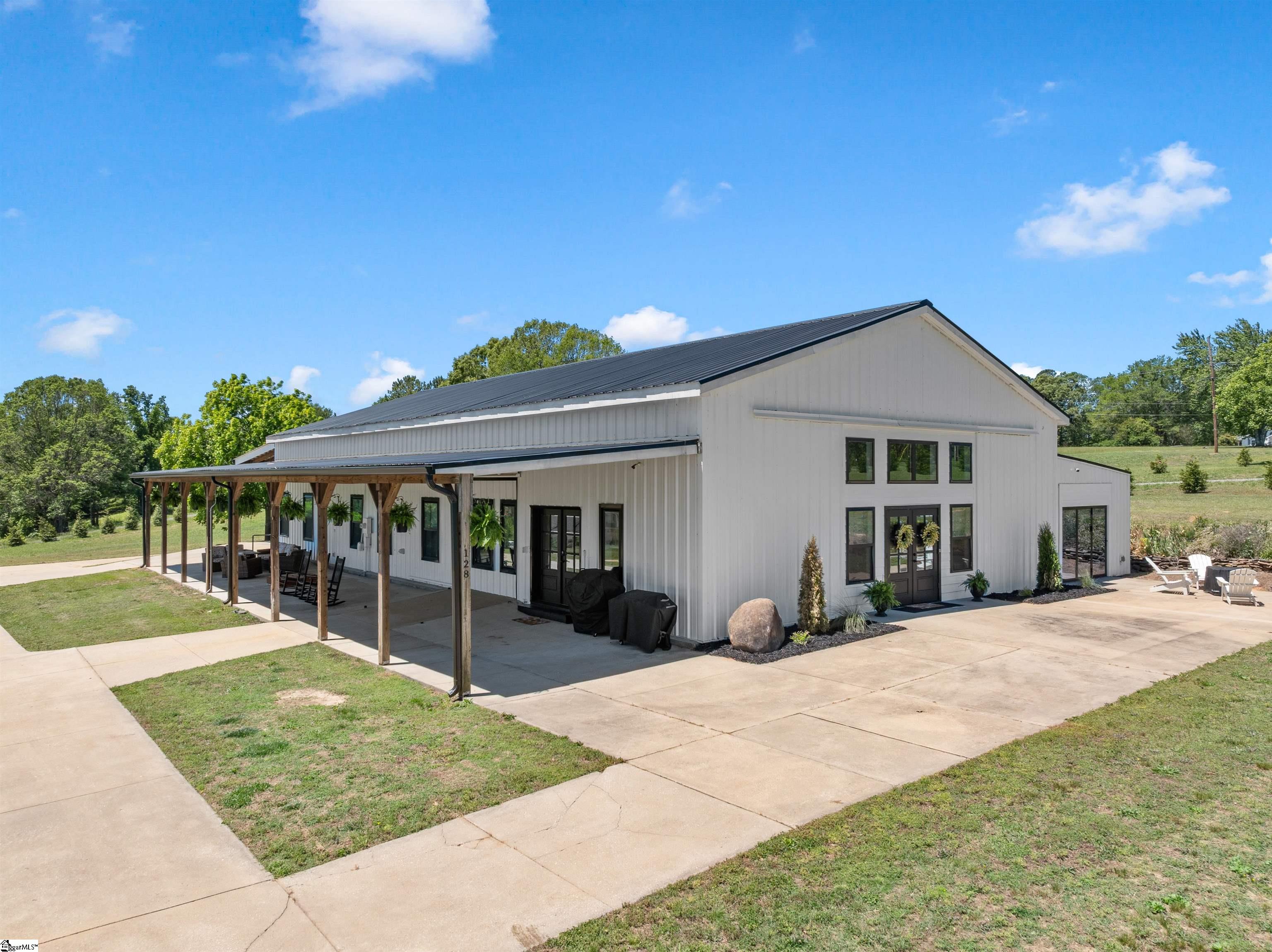 128 Orchard Drive Moore, SC 29369