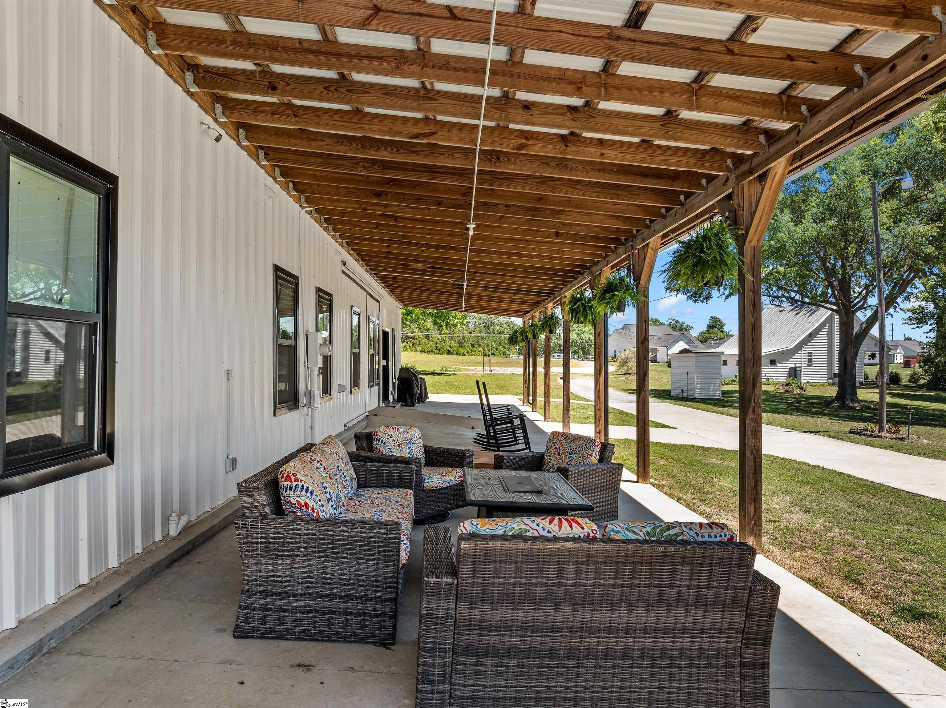 128 Orchard Drive Moore, SC 29369