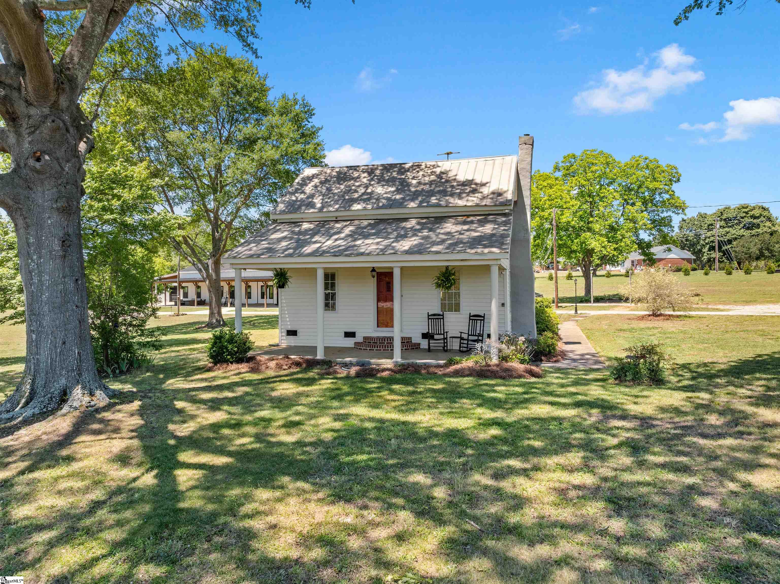 128 Orchard Drive Moore, SC 29369