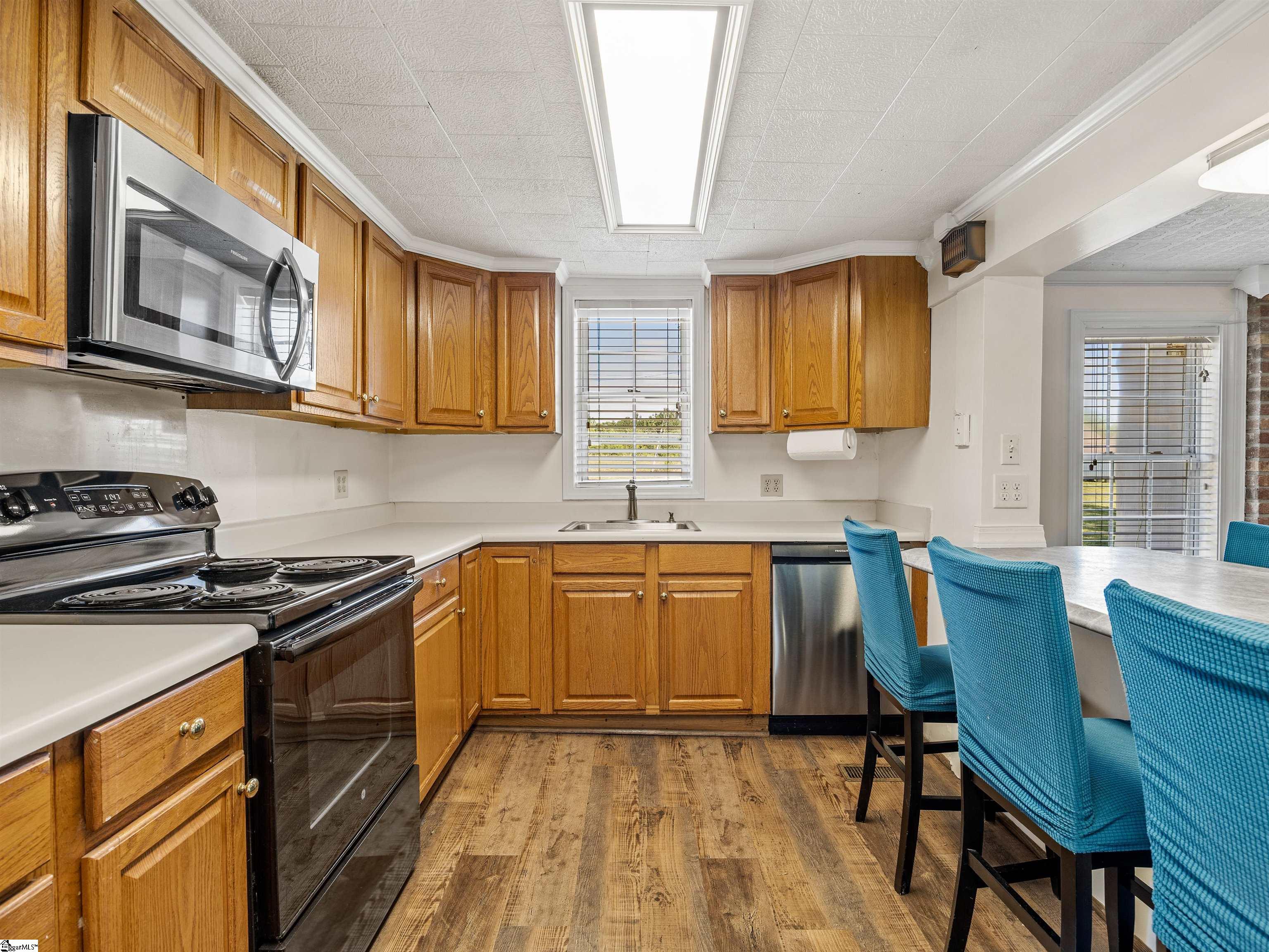 128 Orchard Drive Moore, SC 29369
