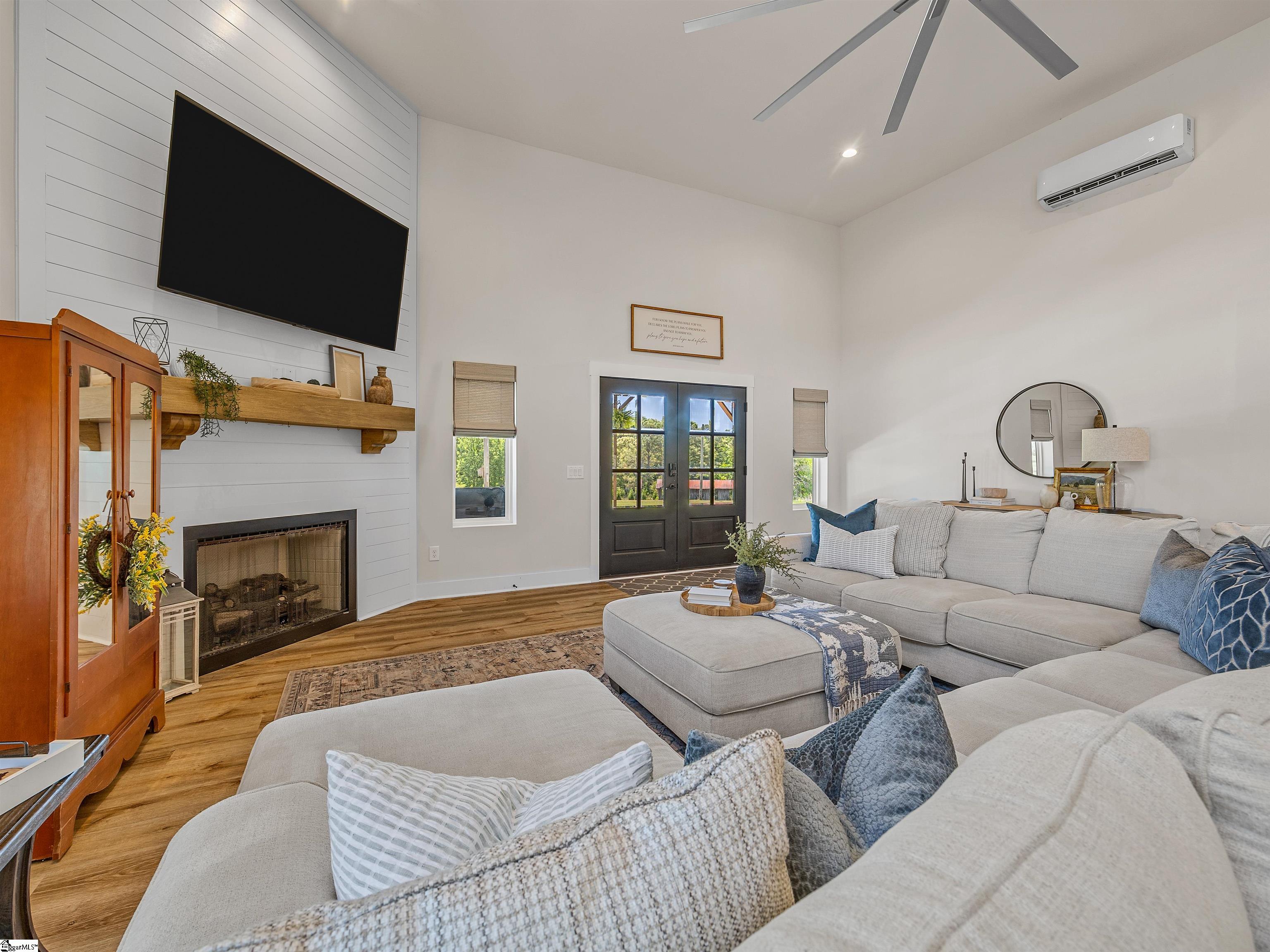 128 Orchard Drive Moore, SC 29369