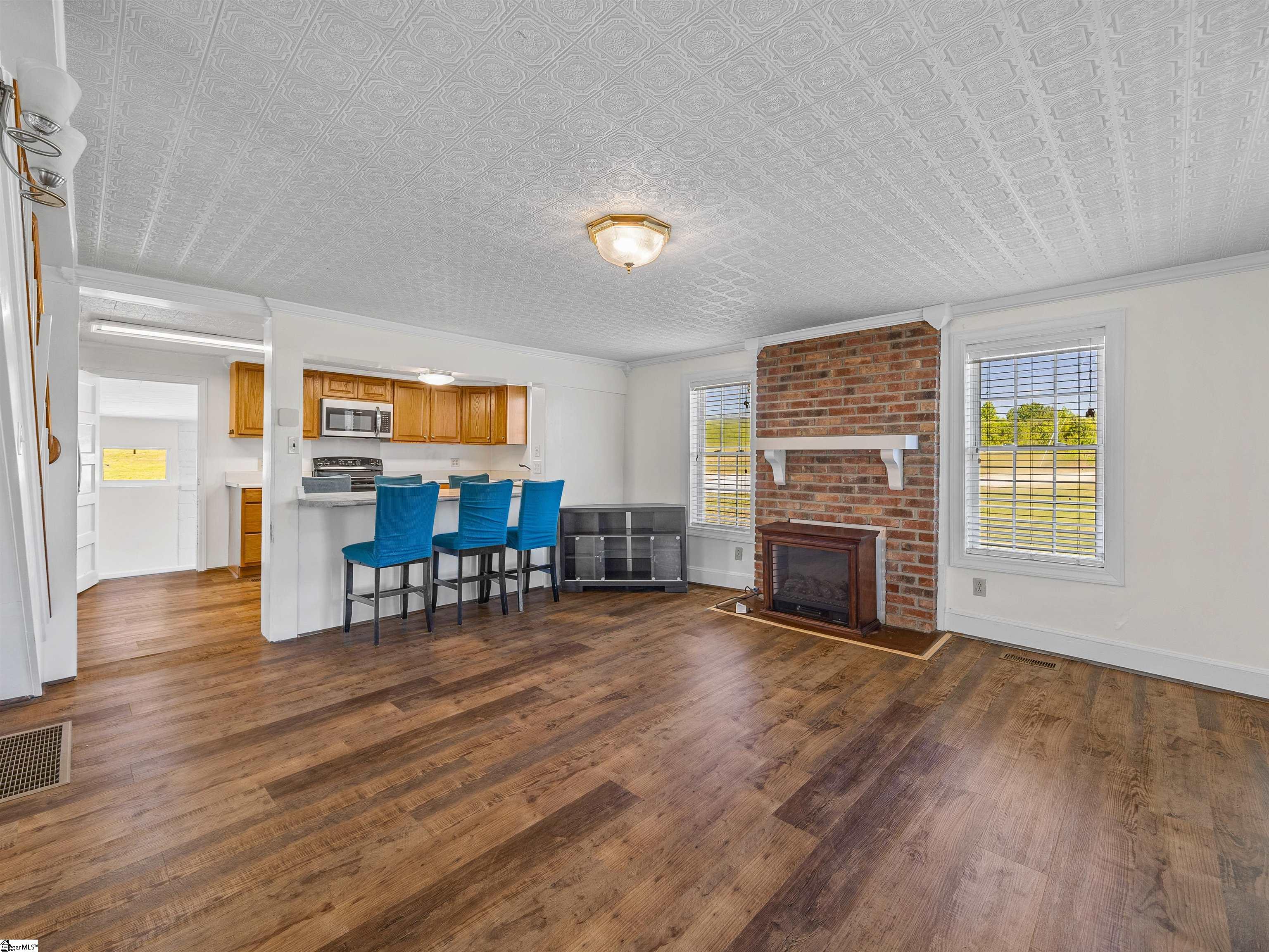 128 Orchard Drive Moore, SC 29369