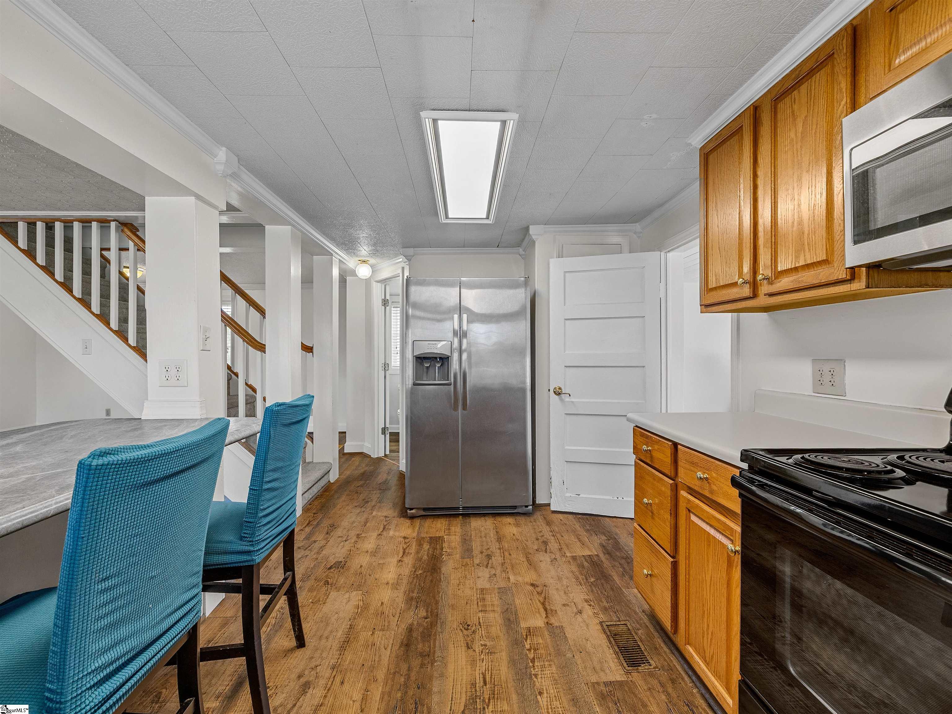 128 Orchard Drive Moore, SC 29369