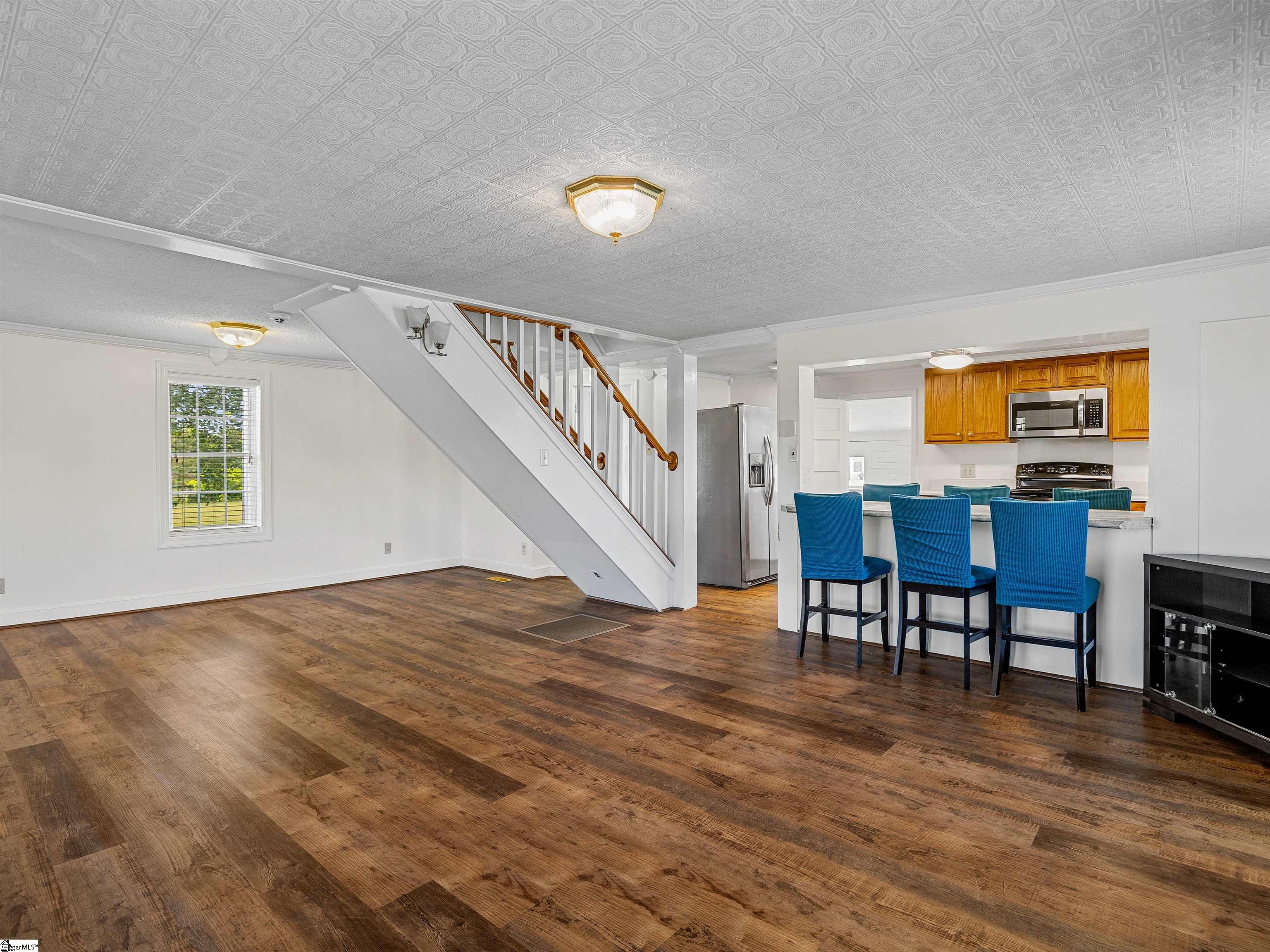 128 Orchard Drive Moore, SC 29369