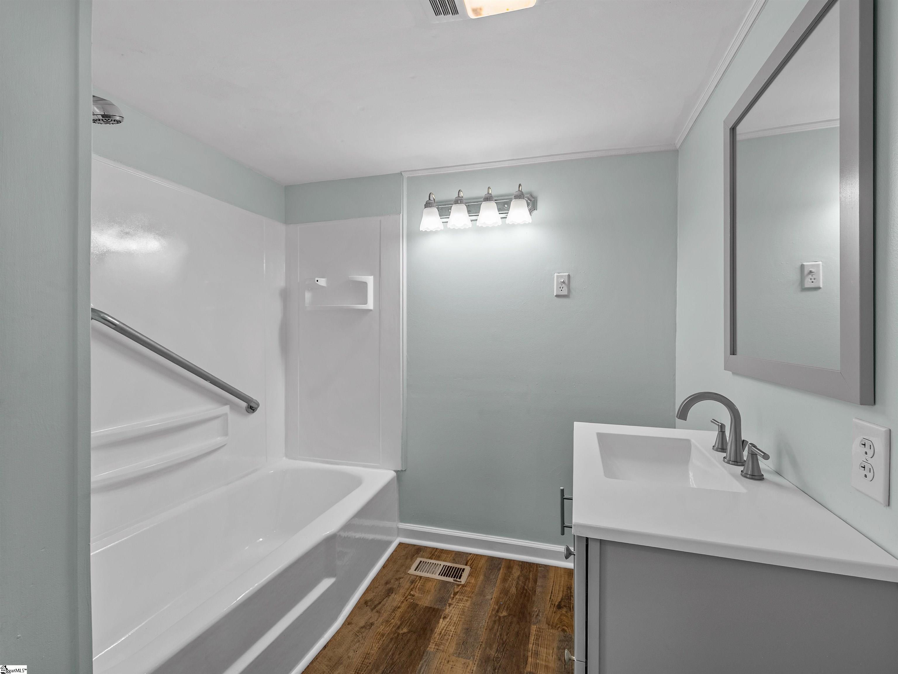 128 Orchard Drive Moore, SC 29369