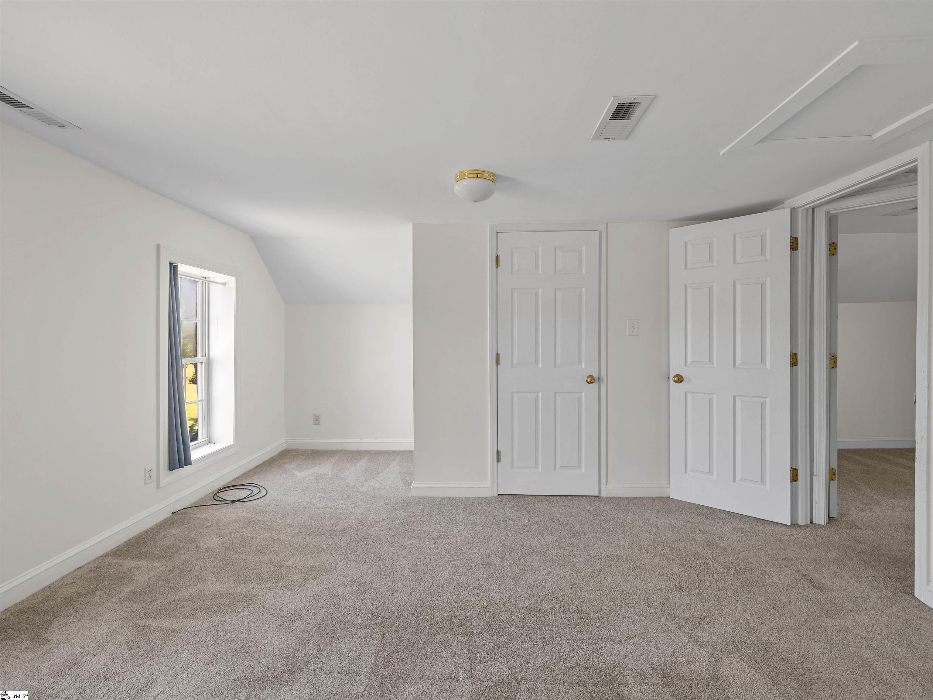 128 Orchard Drive Moore, SC 29369