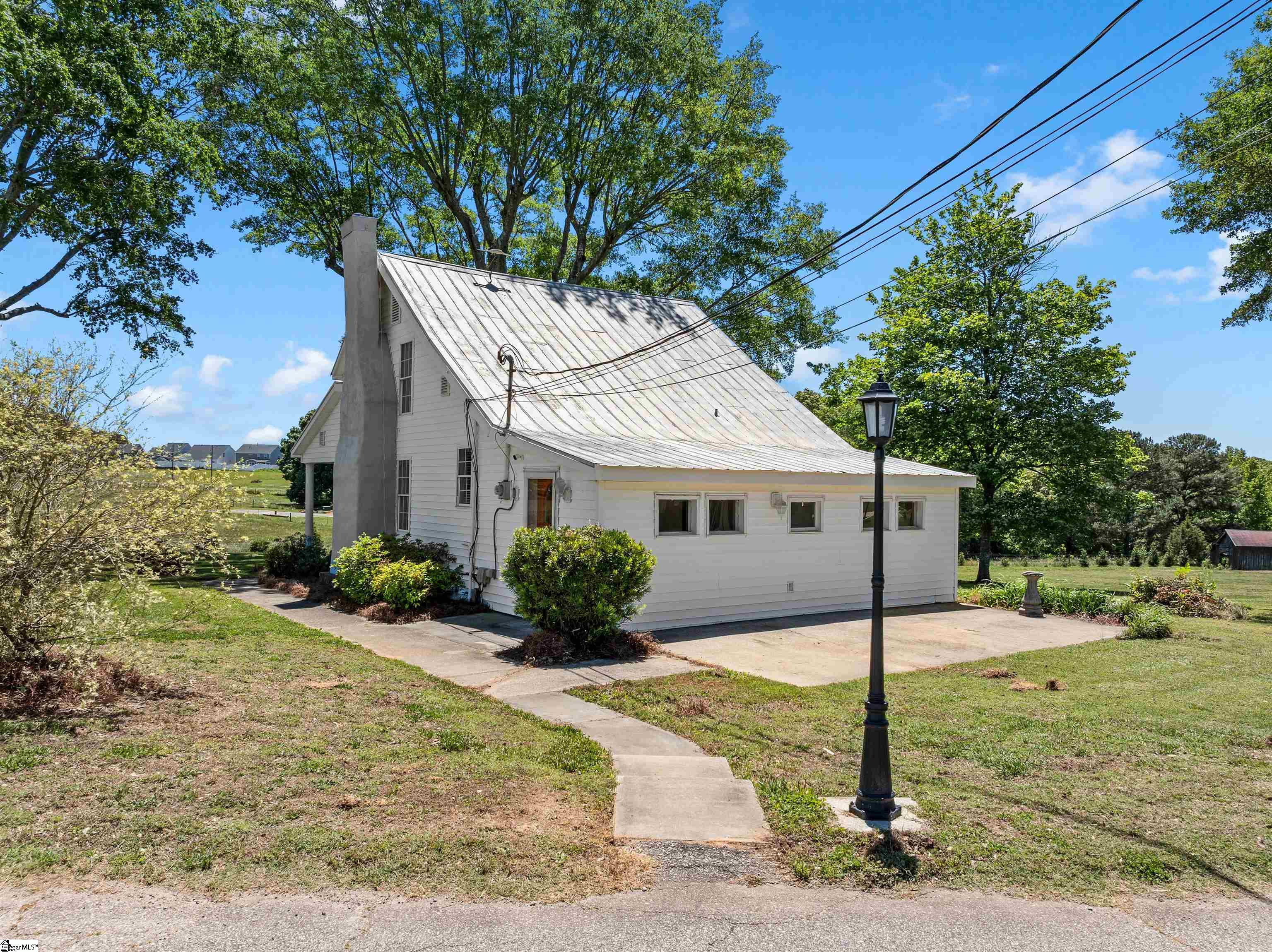 128 Orchard Drive Moore, SC 29369