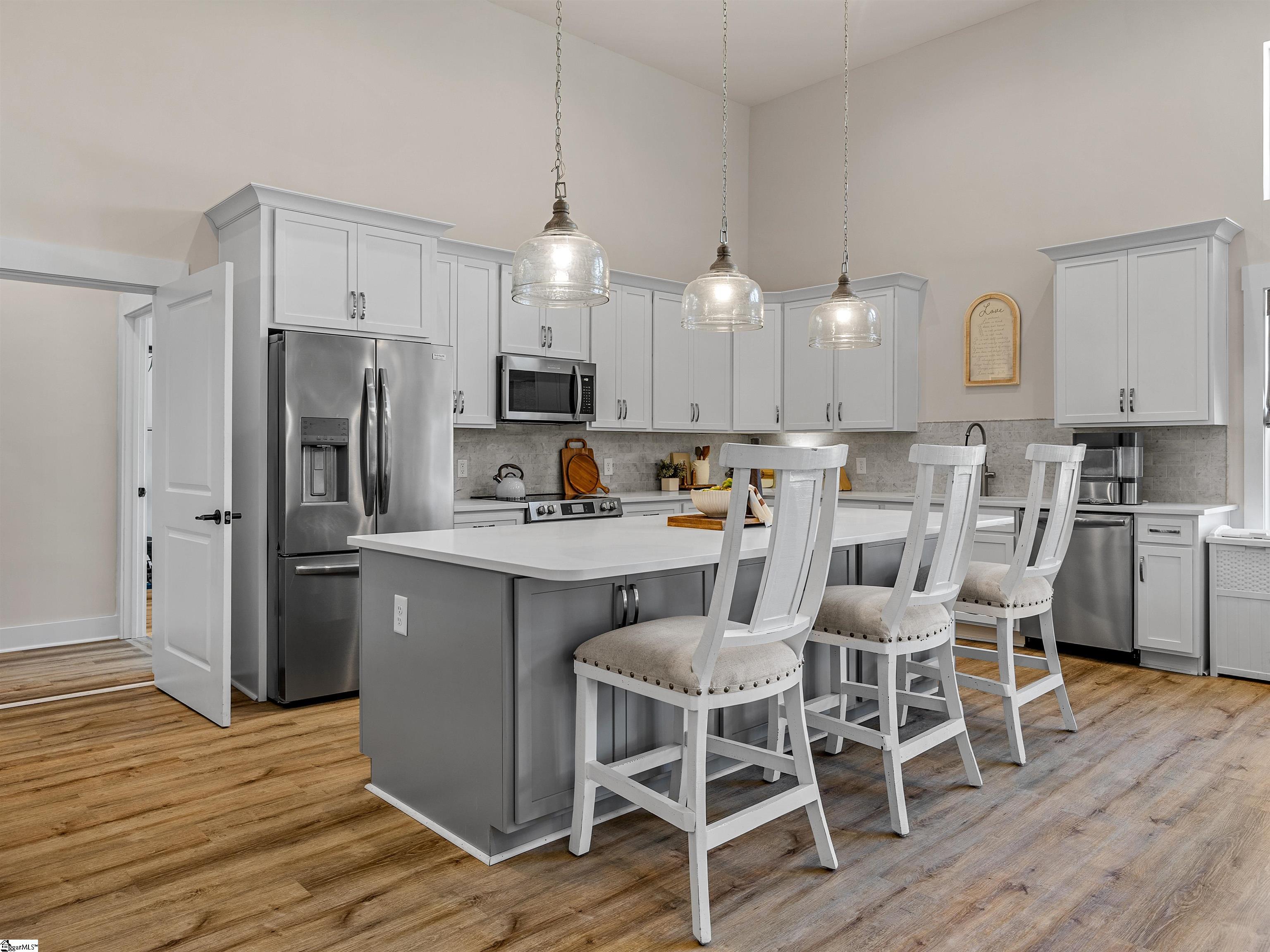 128 Orchard Drive Moore, SC 29369
