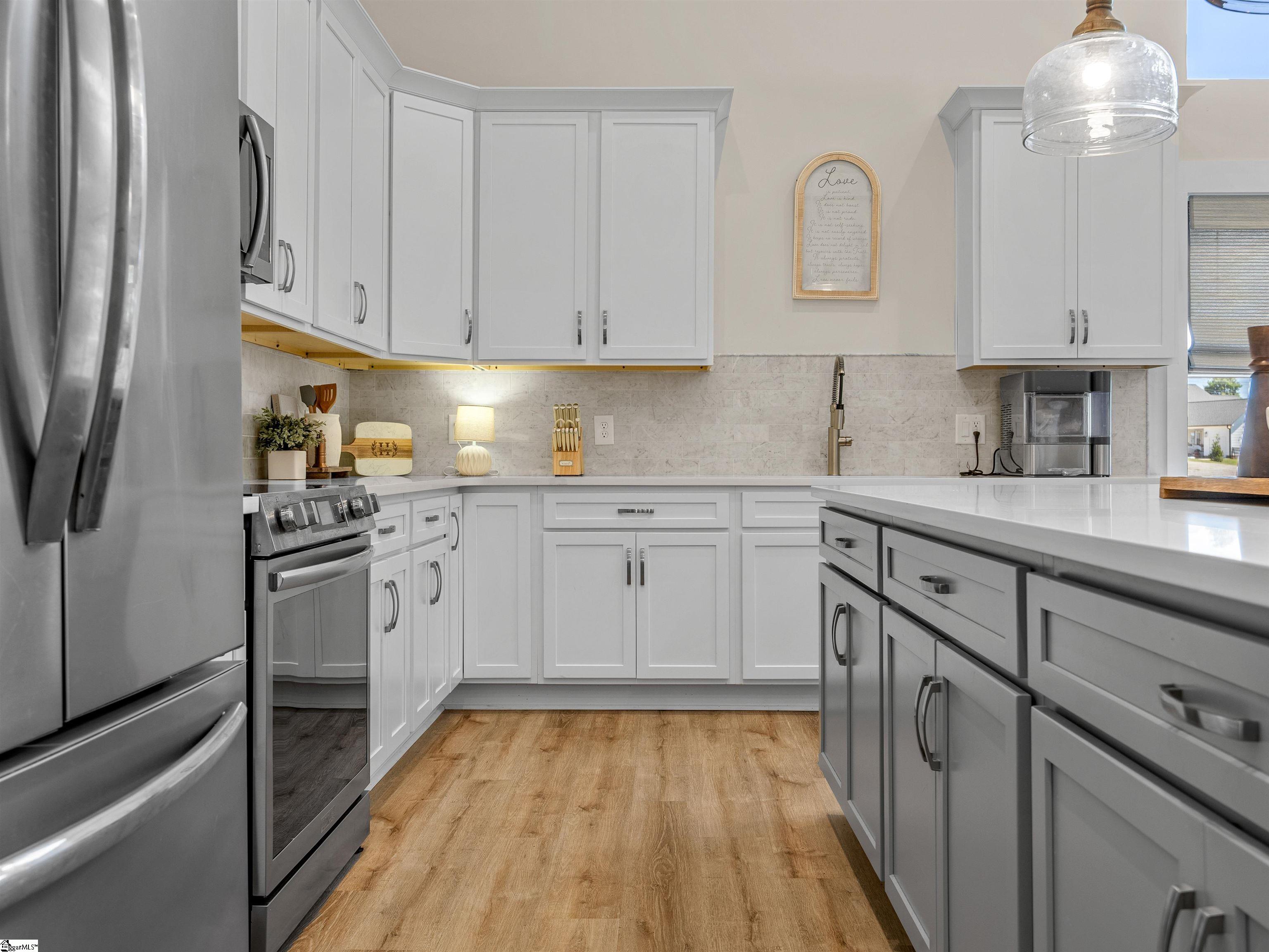 128 Orchard Drive Moore, SC 29369