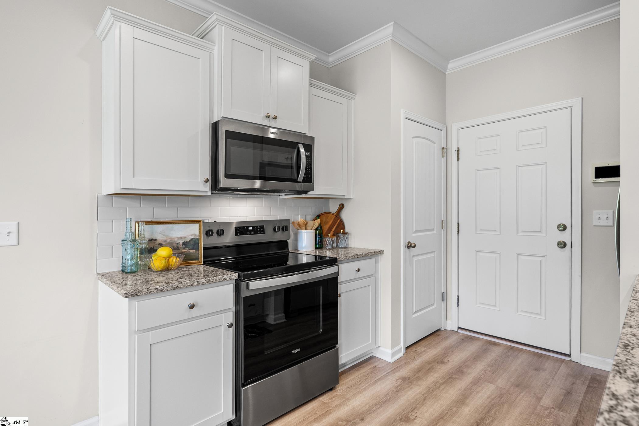 2005 Silverwalk Court Duncan, SC 29334