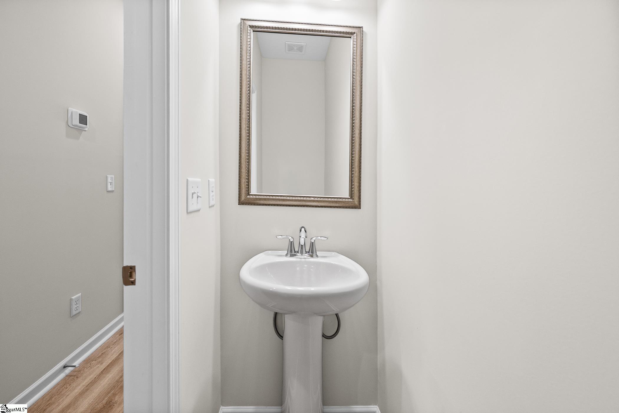 2005 Silverwalk Court Duncan, SC 29334