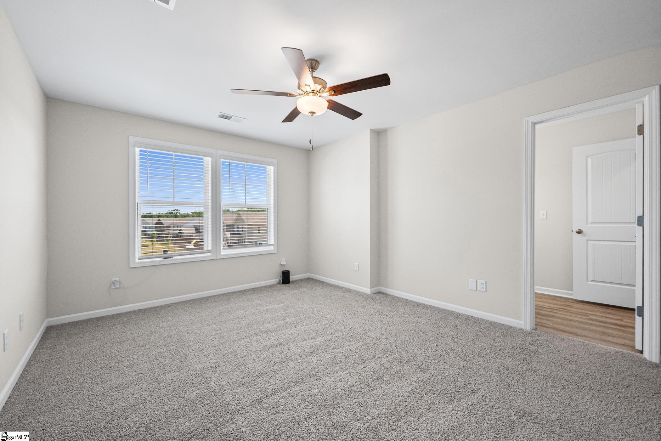 2005 Silverwalk Court Duncan, SC 29334