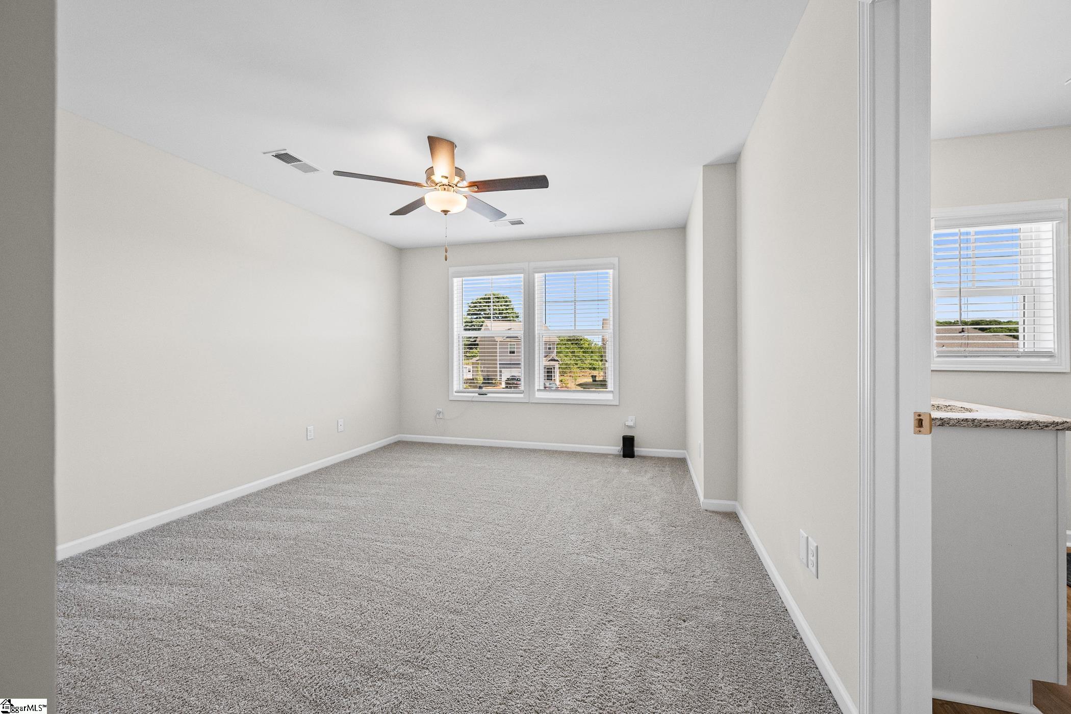 2005 Silverwalk Court Duncan, SC 29334
