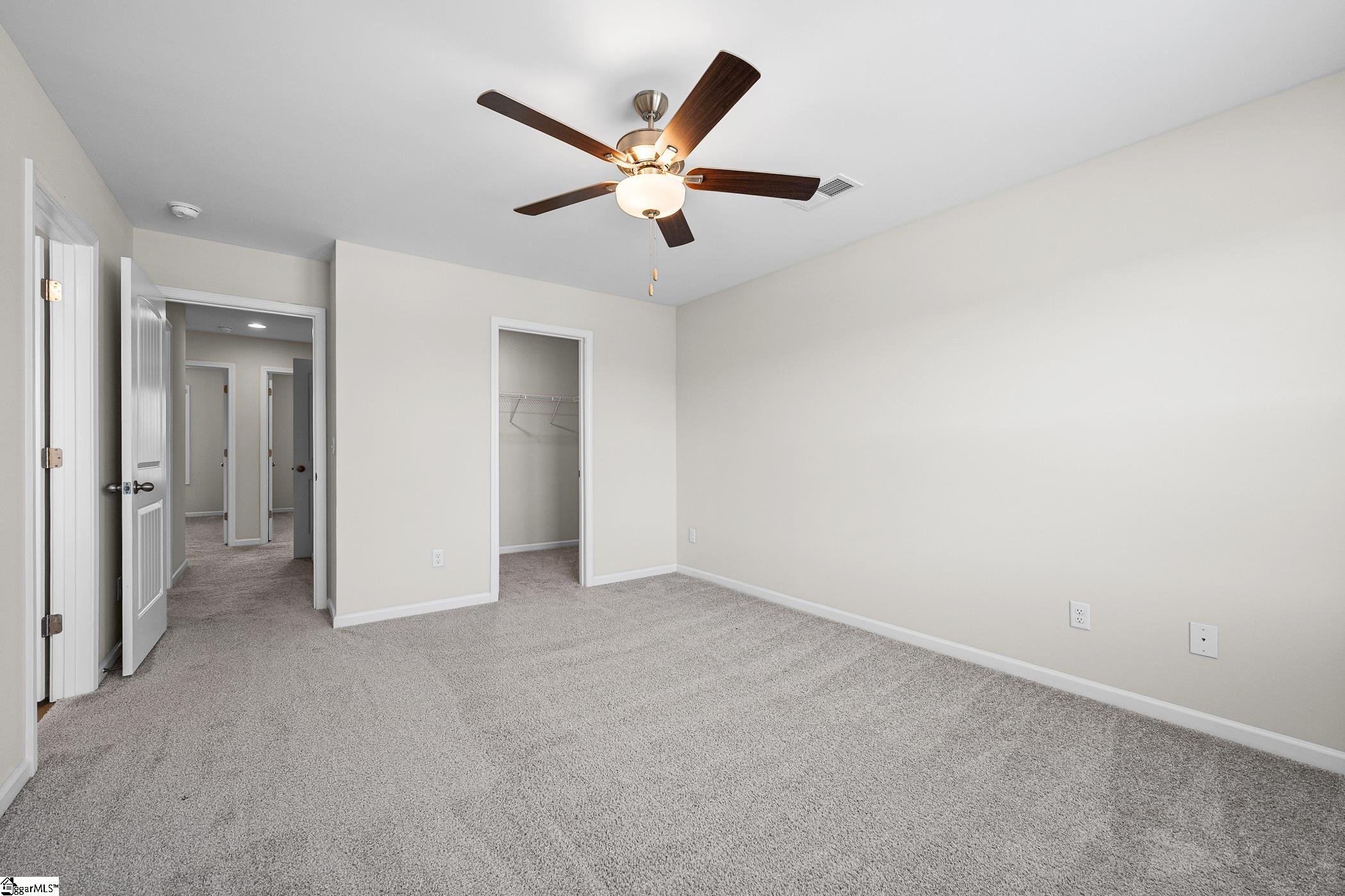2005 Silverwalk Court Duncan, SC 29334