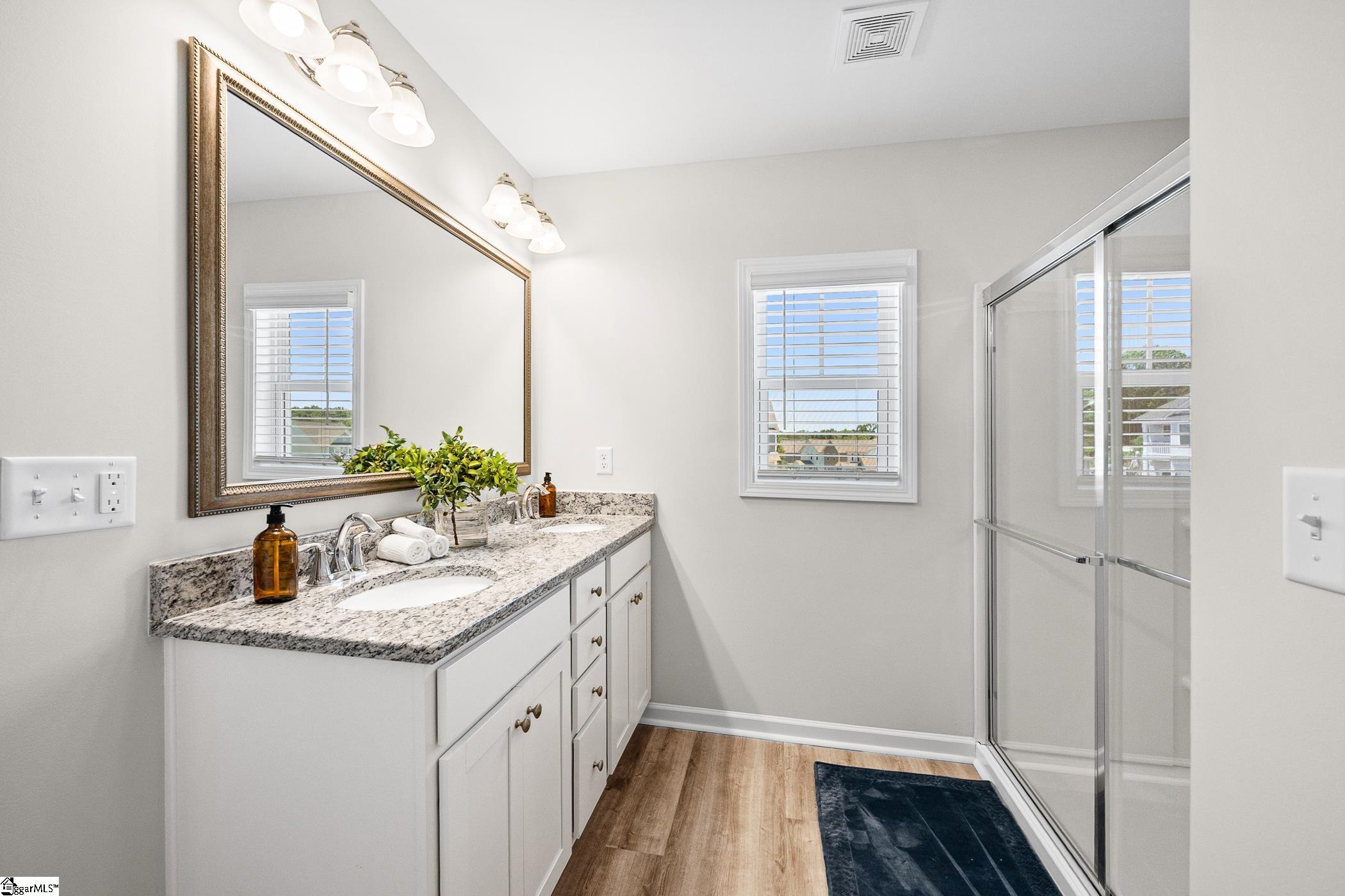 2005 Silverwalk Court Duncan, SC 29334