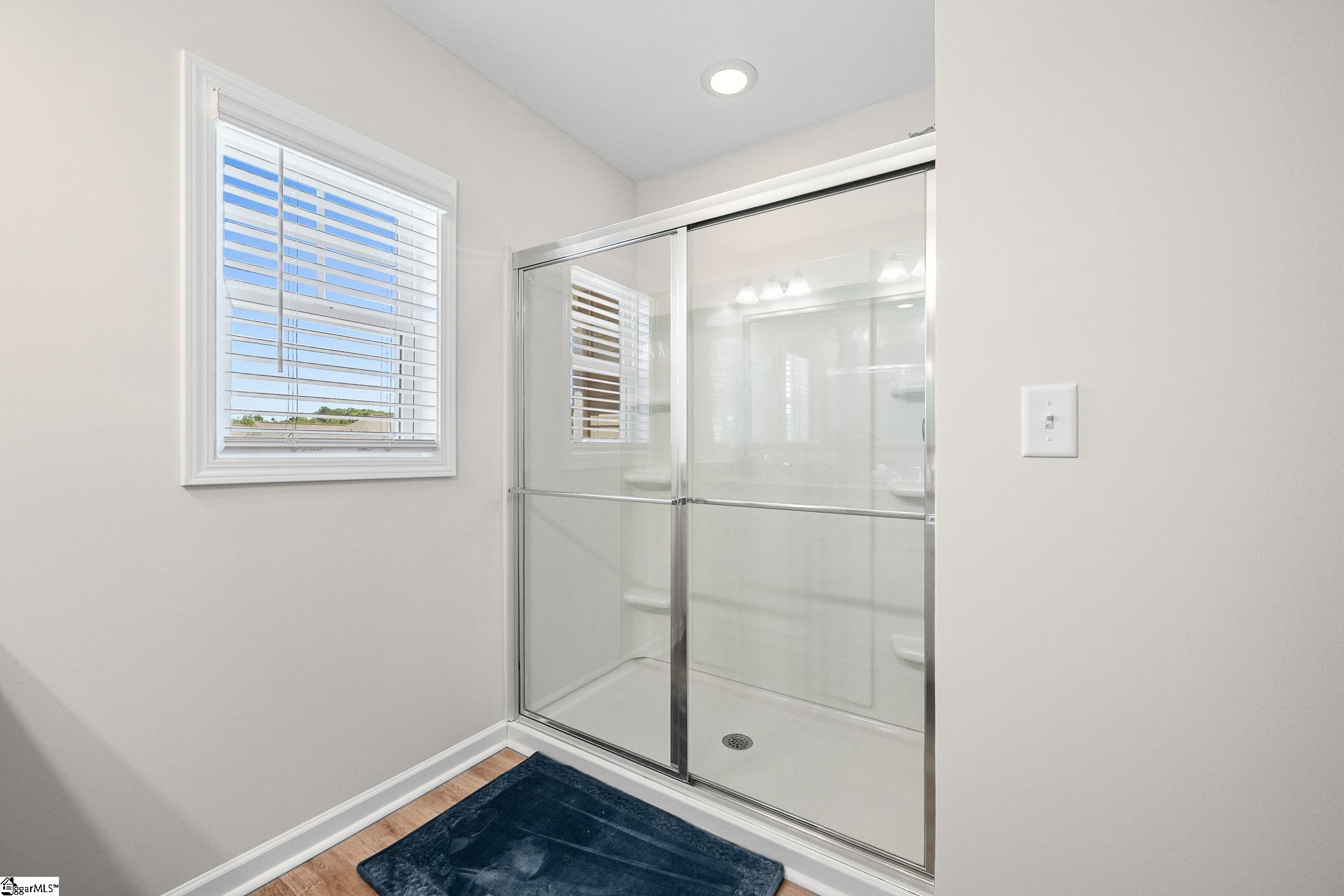 2005 Silverwalk Court Duncan, SC 29334