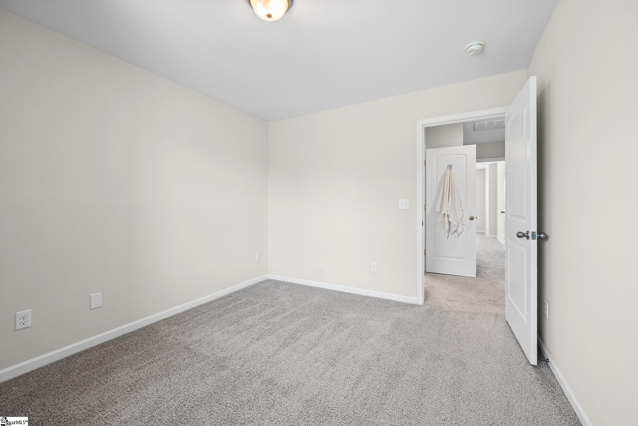 2005 Silverwalk Court Duncan, SC 29334
