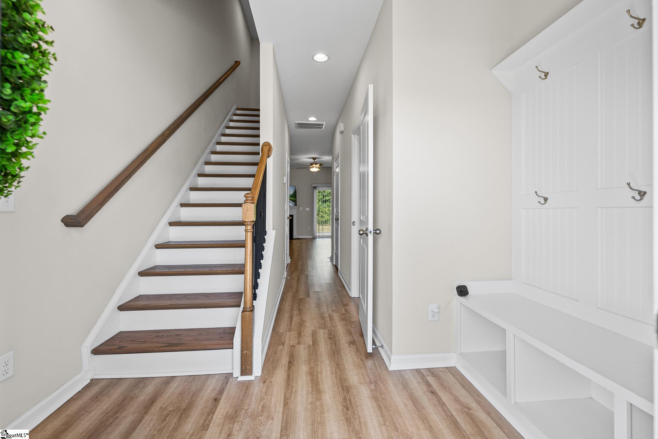 2005 Silverwalk Court Duncan, SC 29334