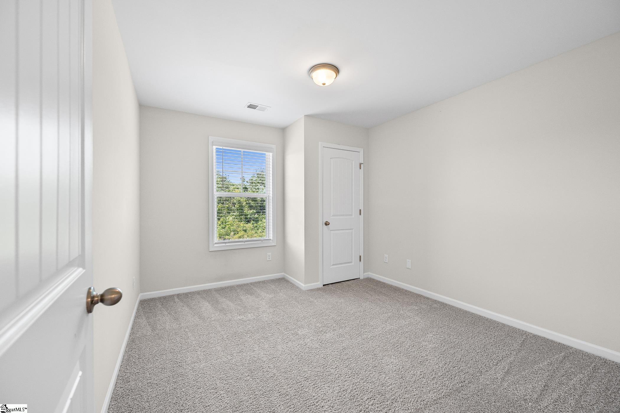 2005 Silverwalk Court Duncan, SC 29334