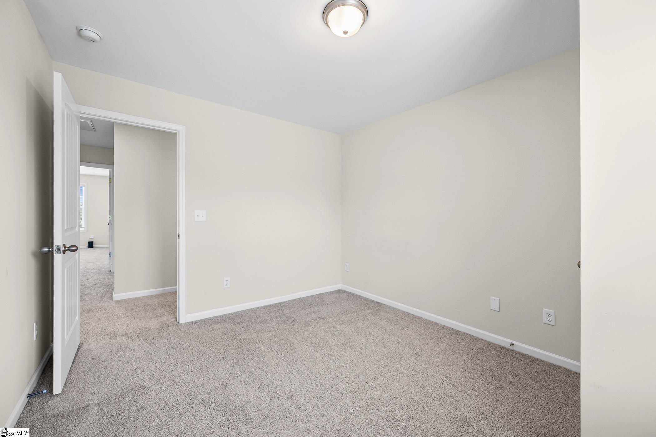 2005 Silverwalk Court Duncan, SC 29334