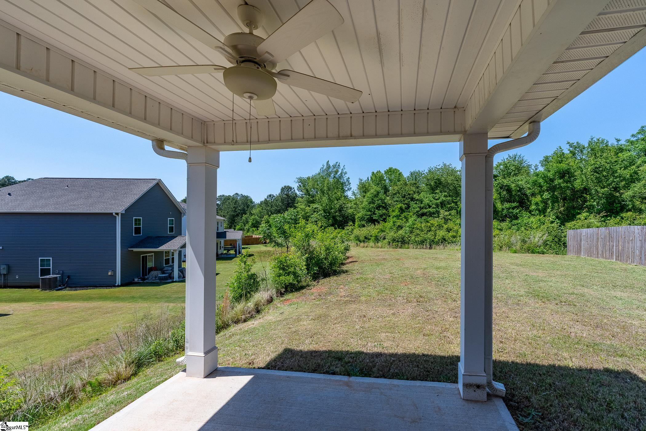 2005 Silverwalk Court Duncan, SC 29334
