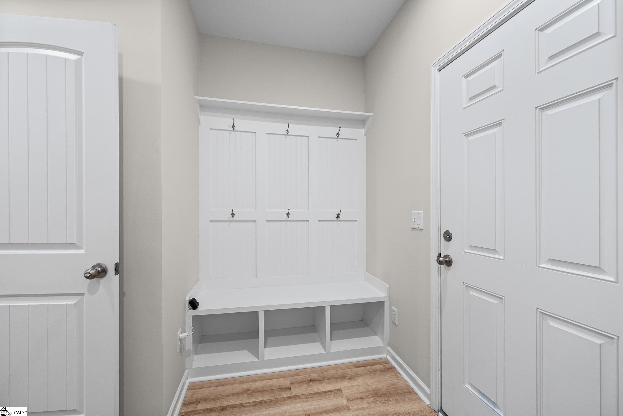 2005 Silverwalk Court Duncan, SC 29334