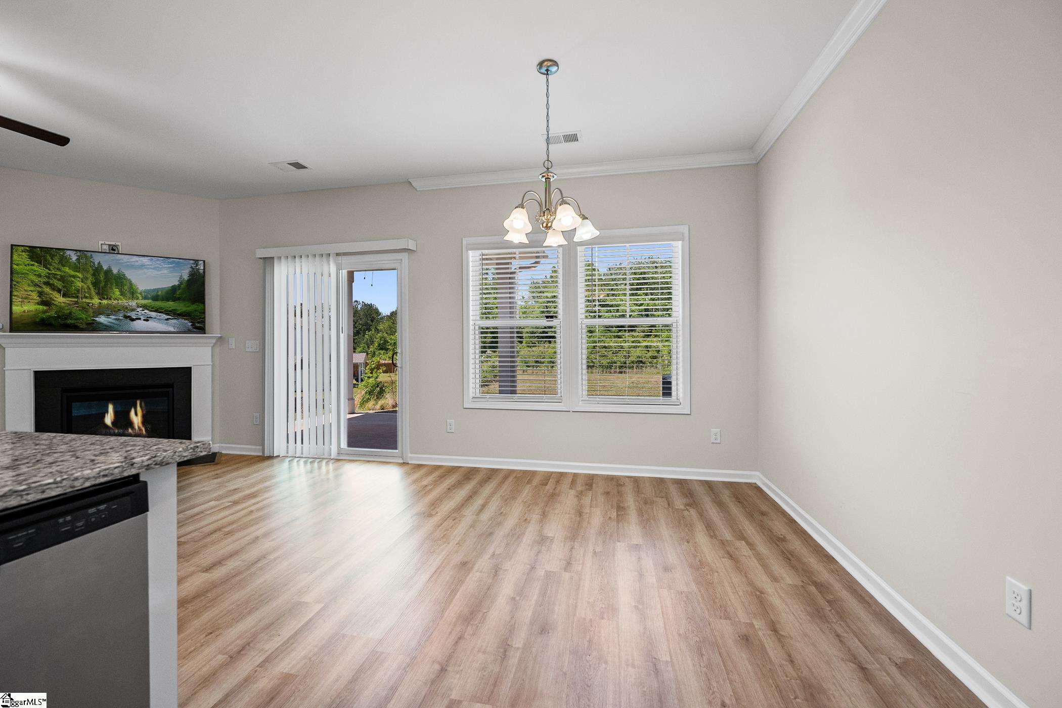 2005 Silverwalk Court Duncan, SC 29334